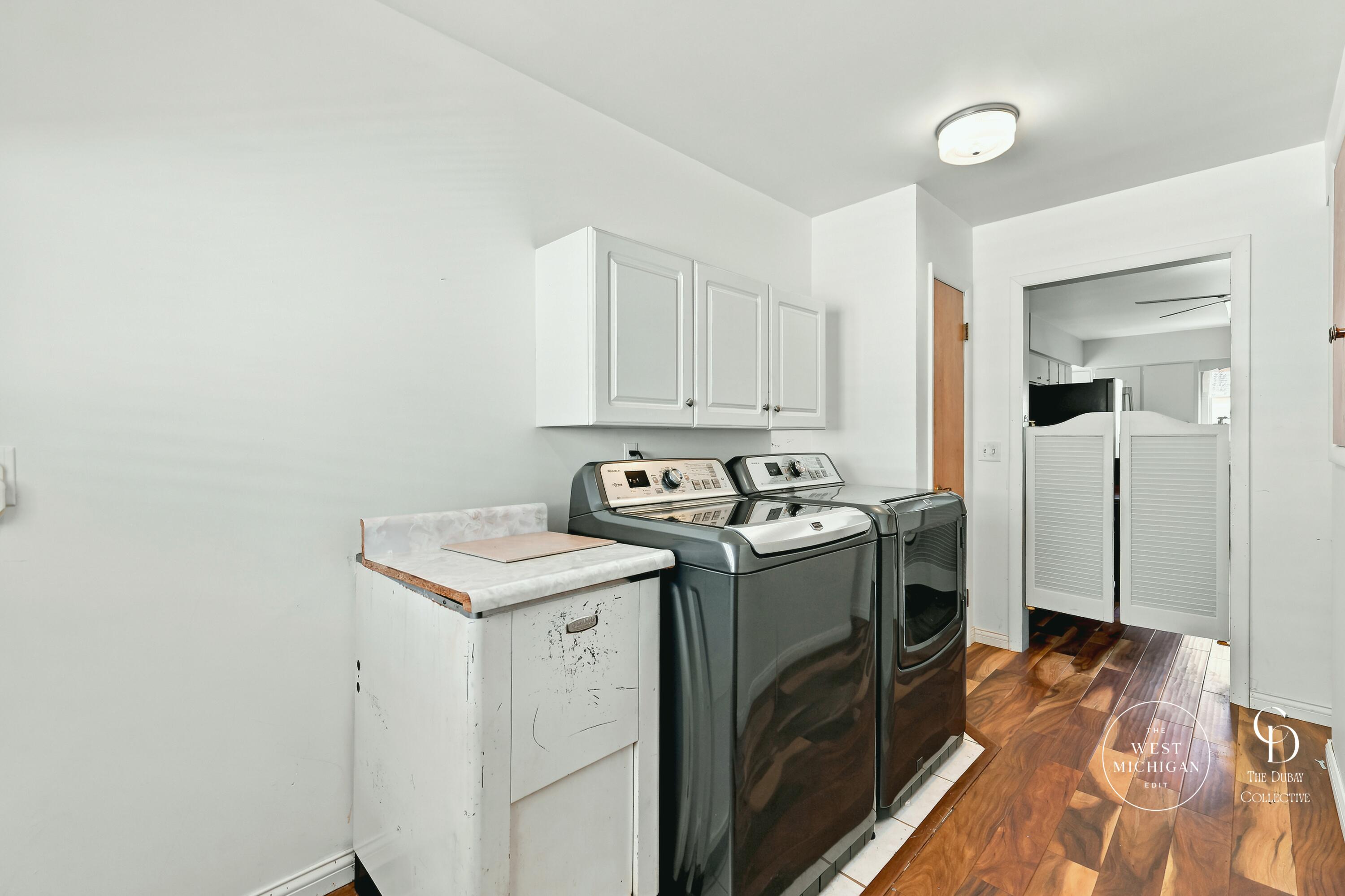 580 West Street Muskegon MI 49442