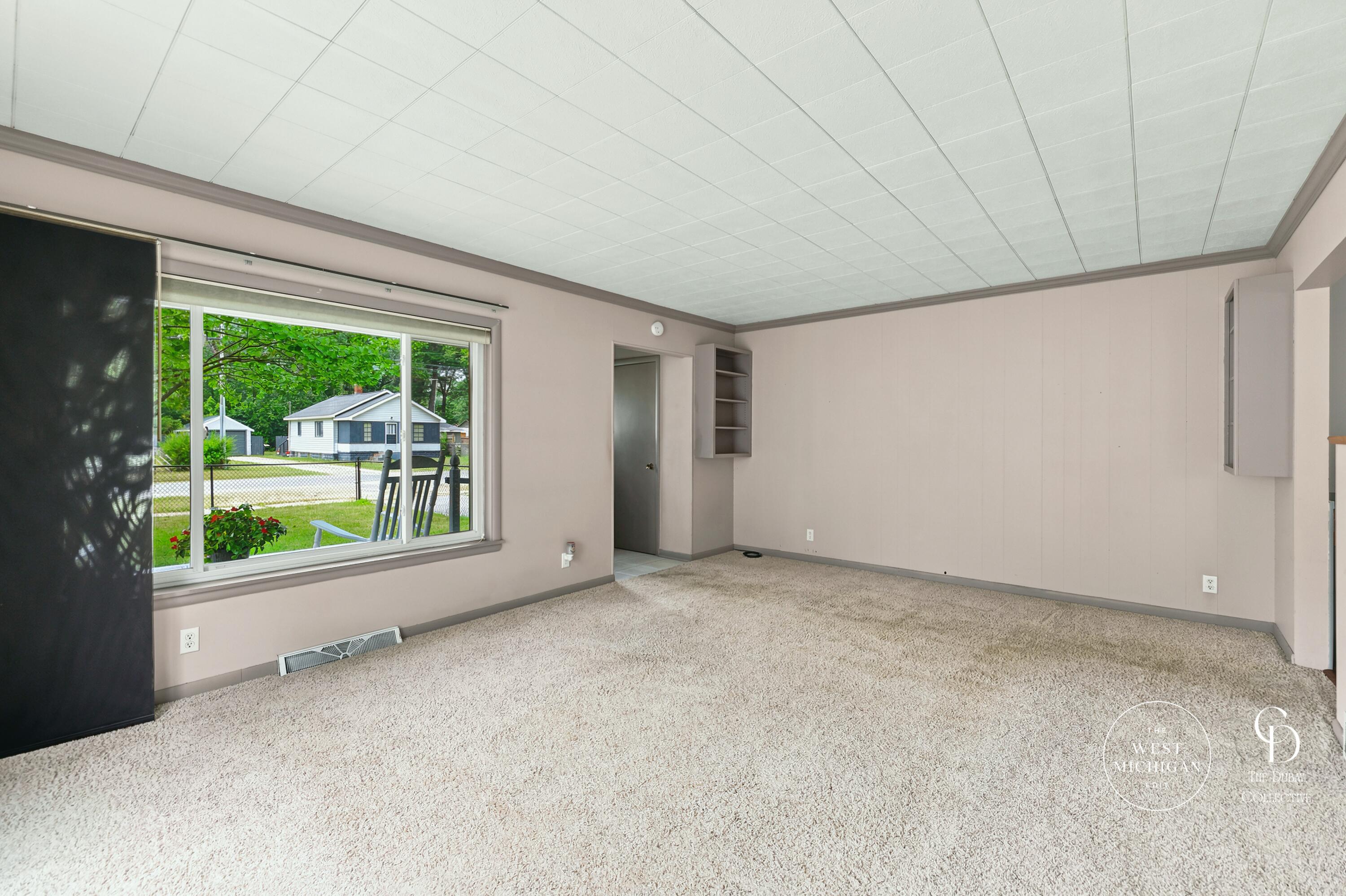 580 West Street Muskegon MI 49442