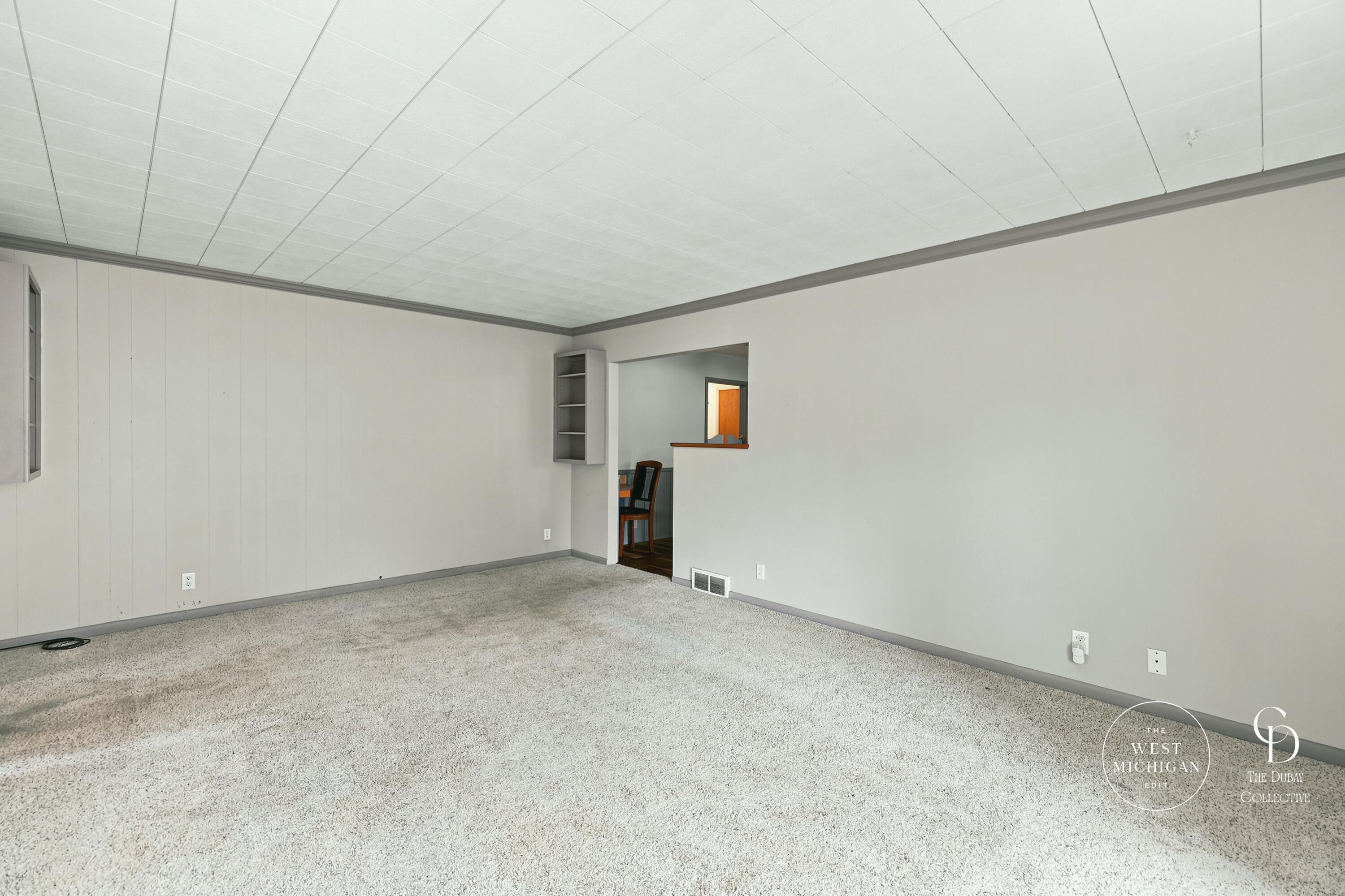 580 West Street Muskegon MI 49442