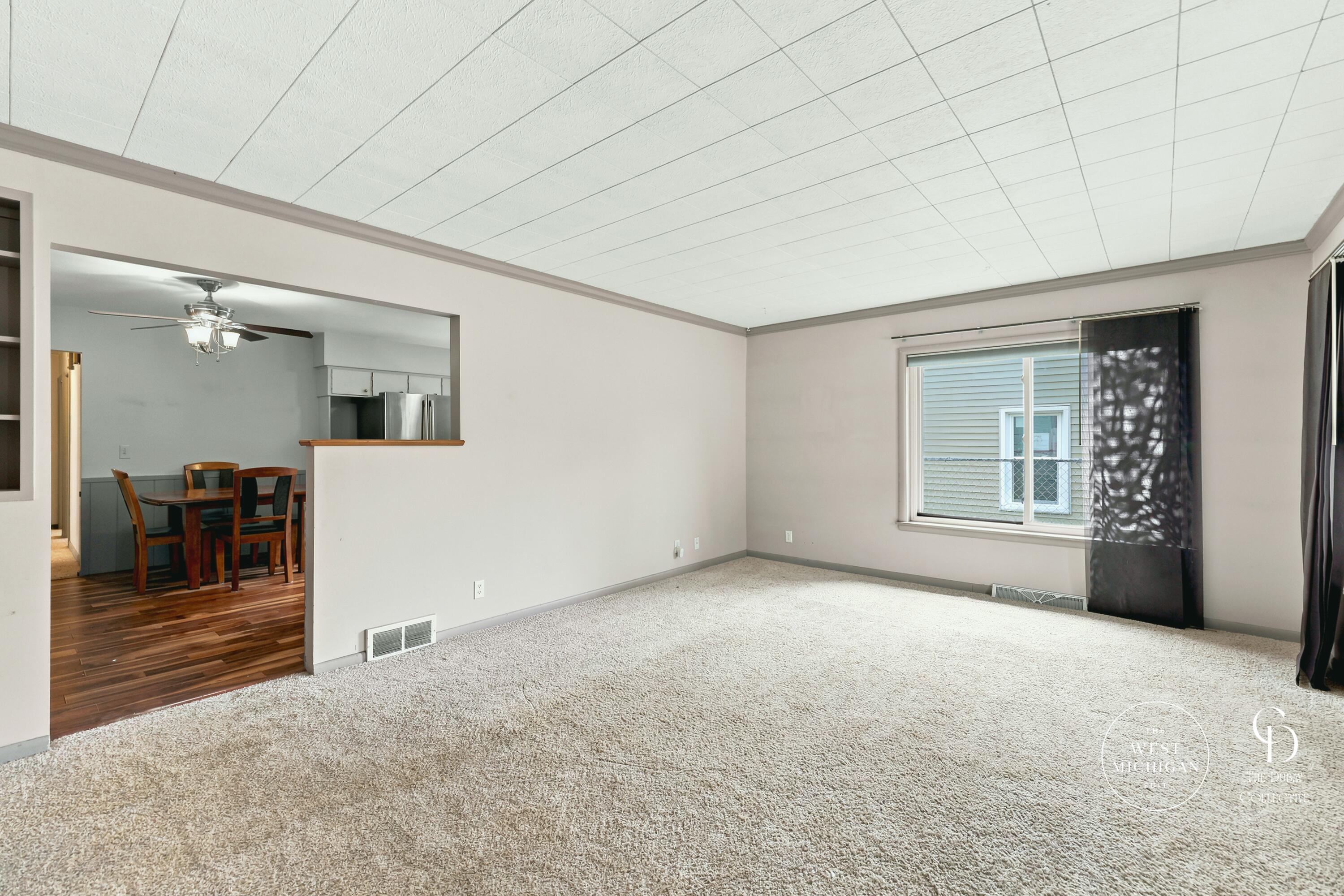 580 West Street Muskegon MI 49442