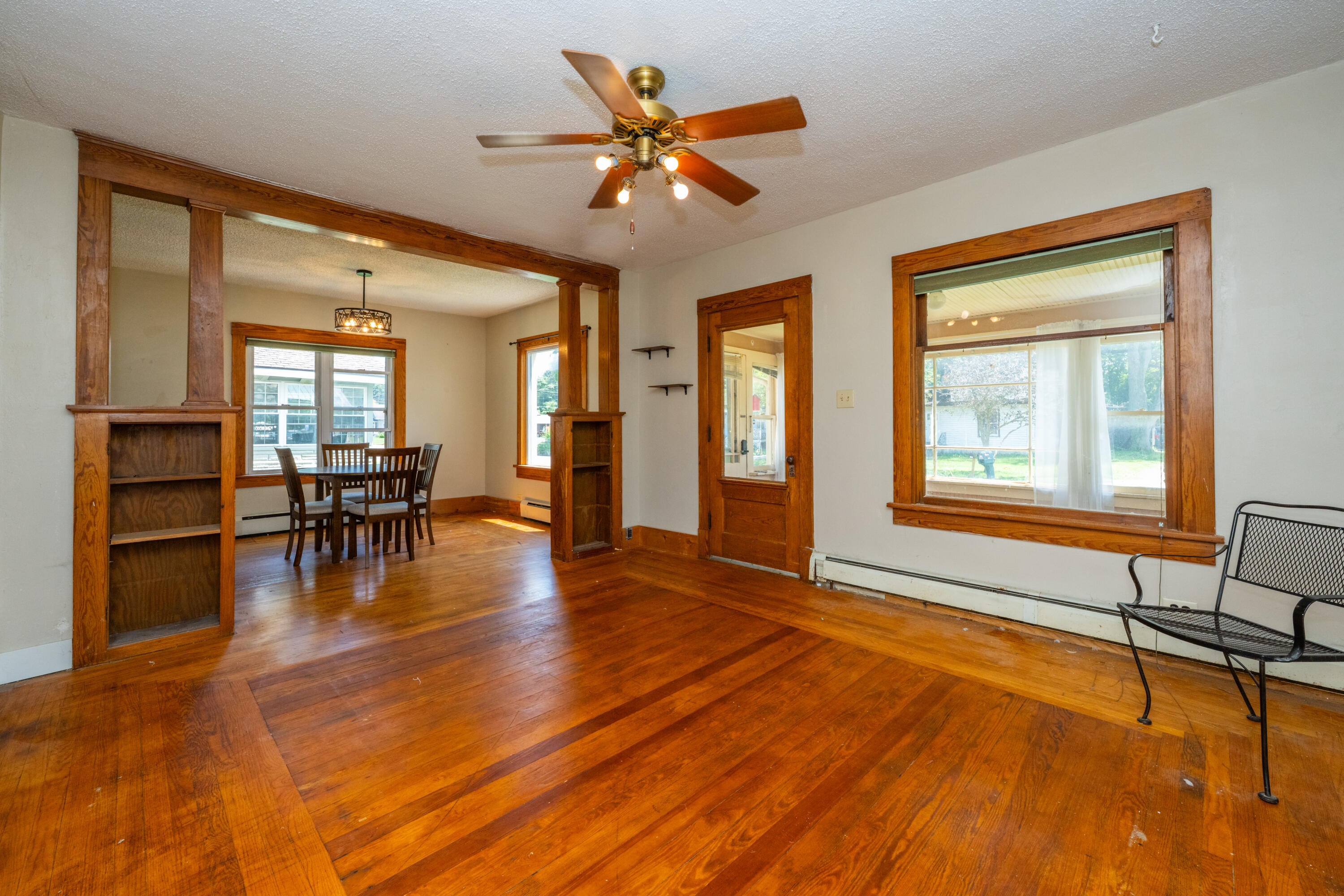 135 W St Joseph Street Coloma MI 49038