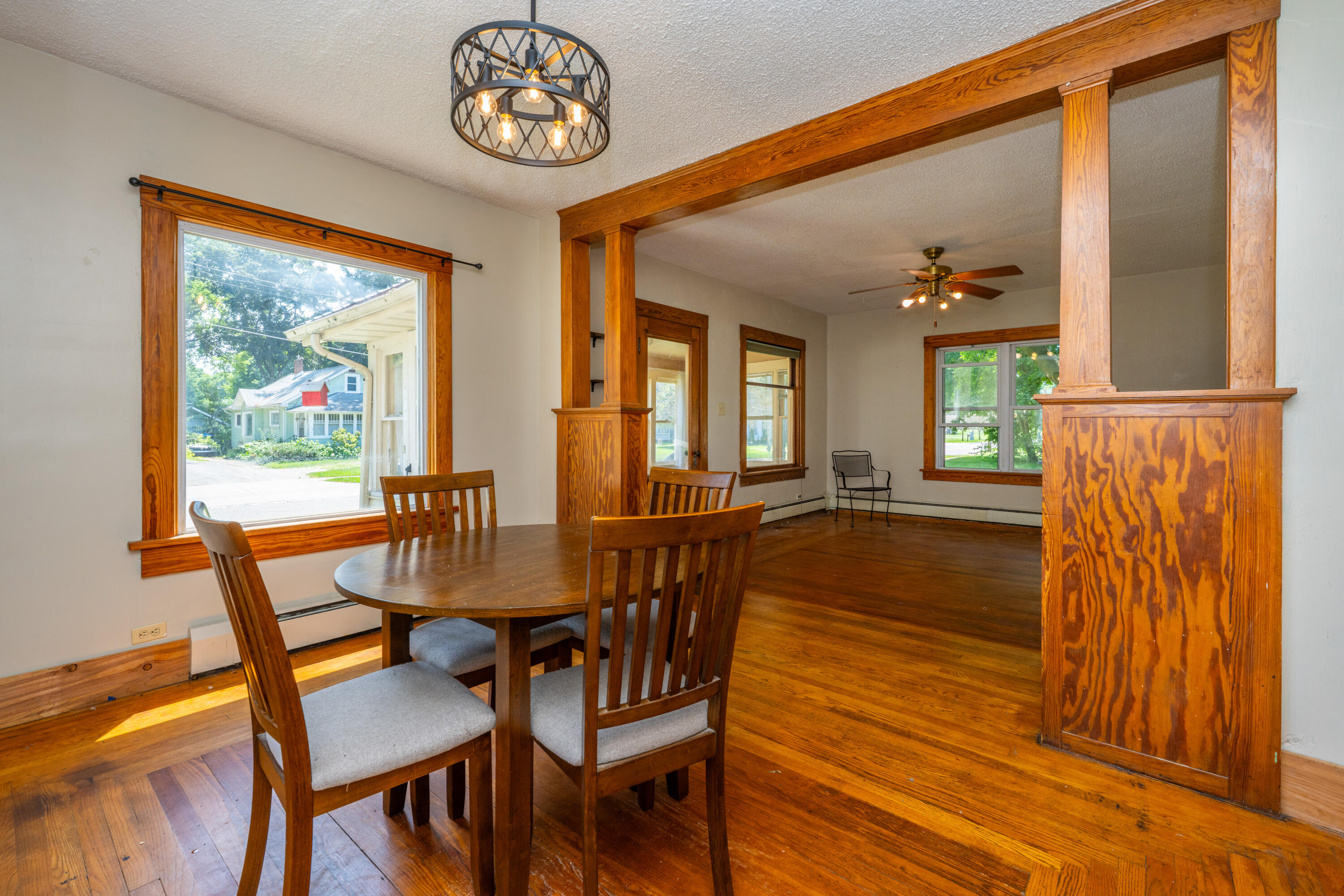 135 W St Joseph Street Coloma MI 49038