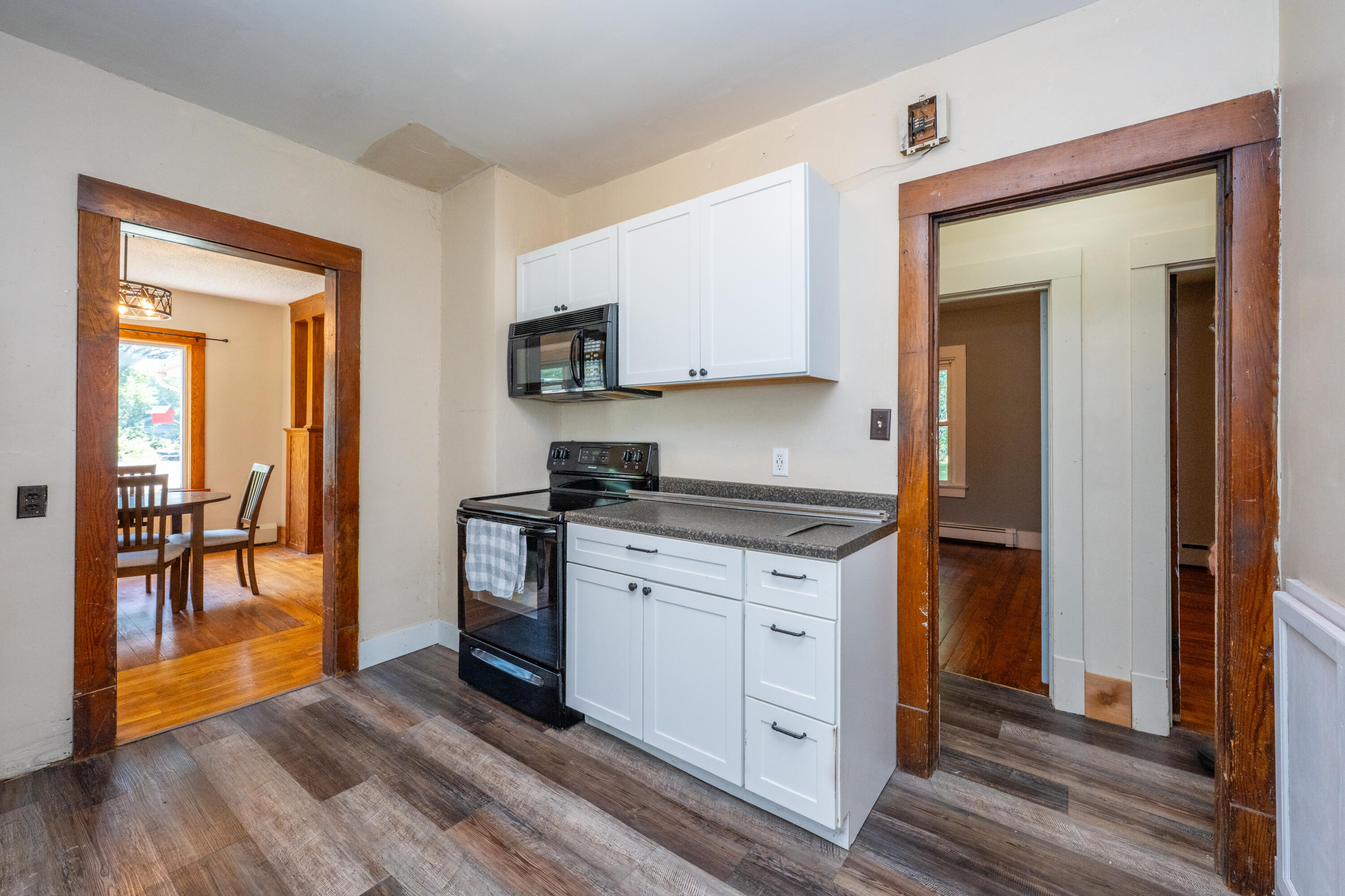 135 W St Joseph Street Coloma MI 49038