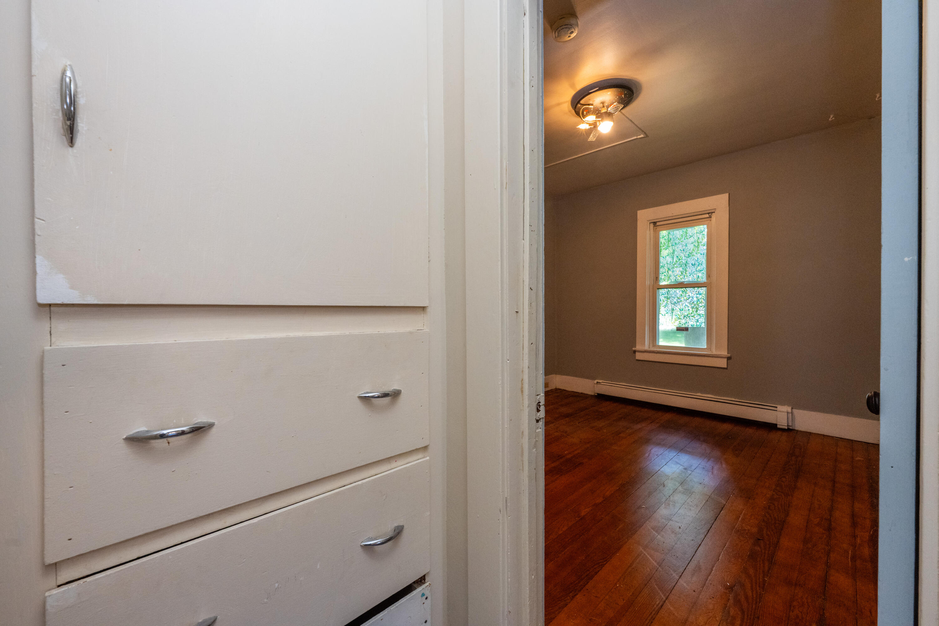 135 W St Joseph Street Coloma MI 49038