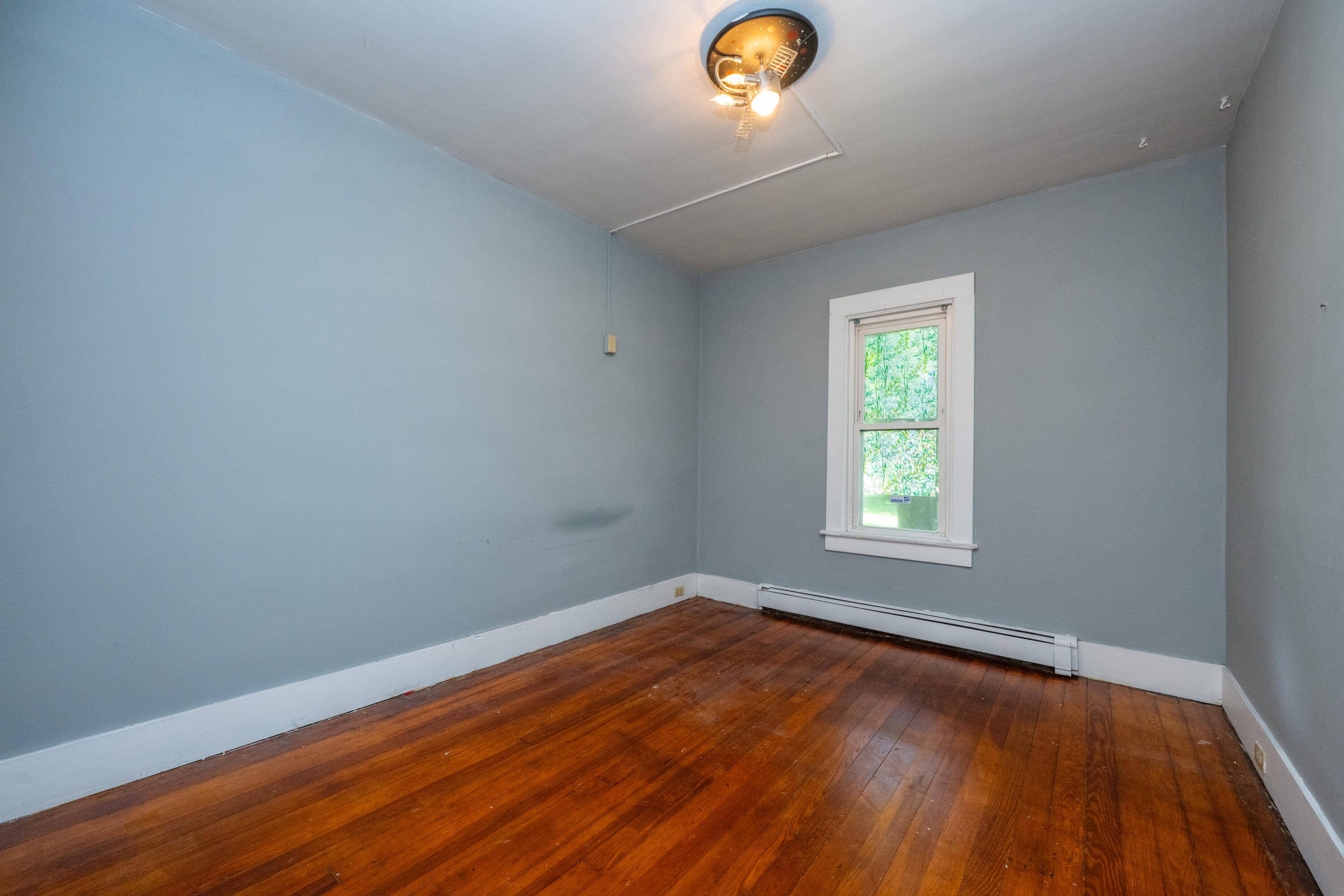 135 W St Joseph Street Coloma MI 49038
