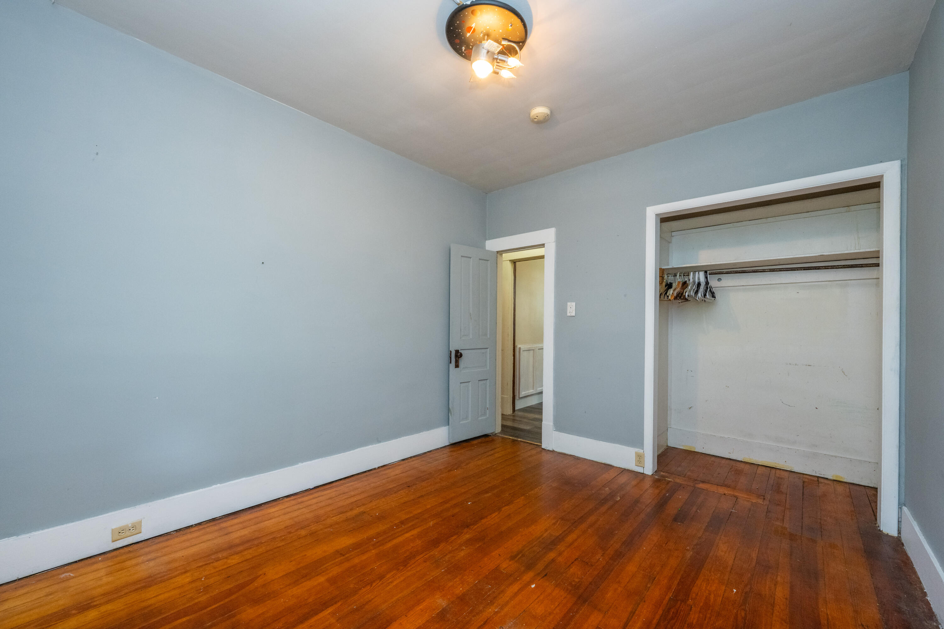 135 W St Joseph Street Coloma MI 49038