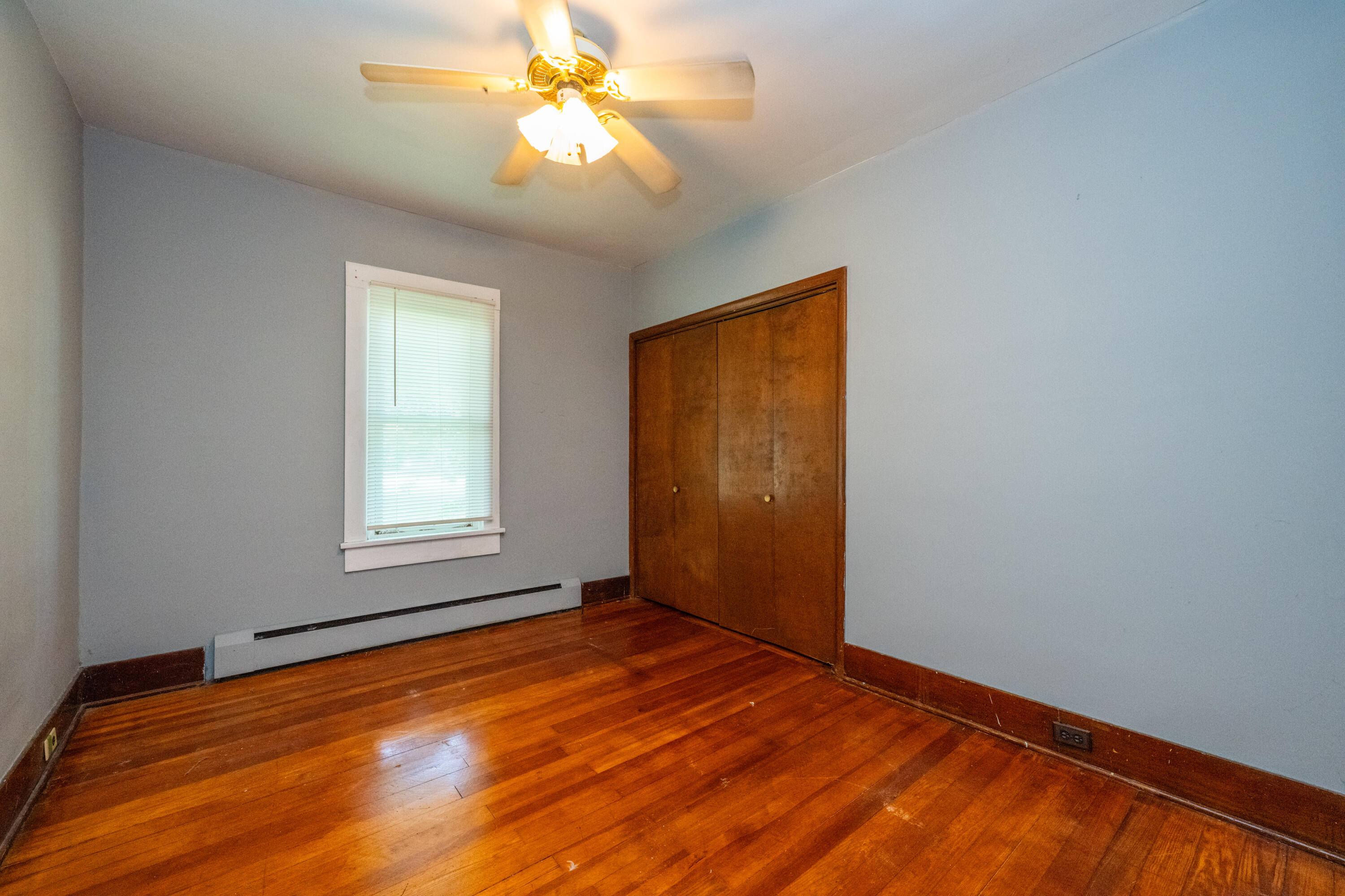 135 W St Joseph Street Coloma MI 49038