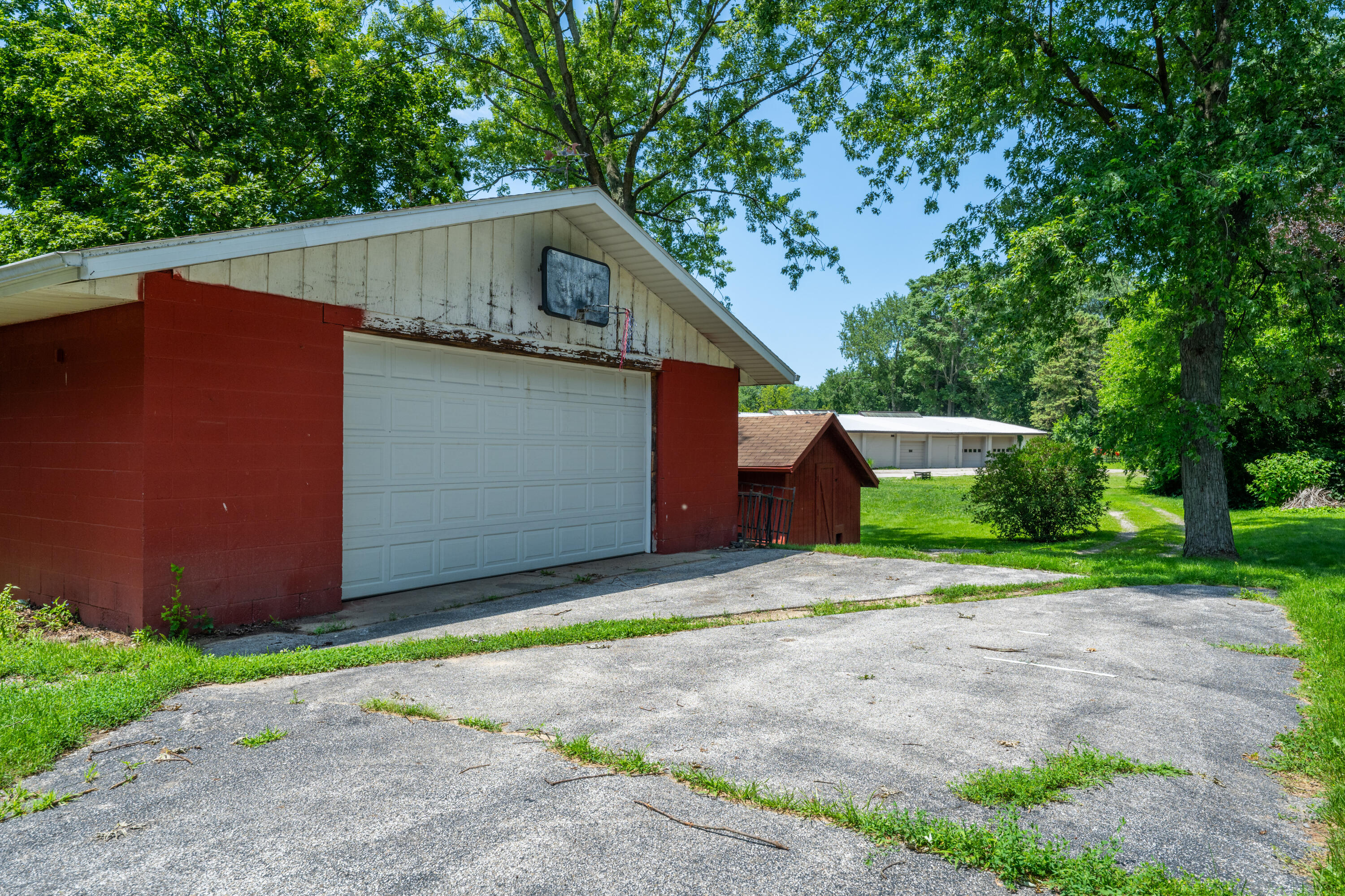 135 W St Joseph Street Coloma MI 49038
