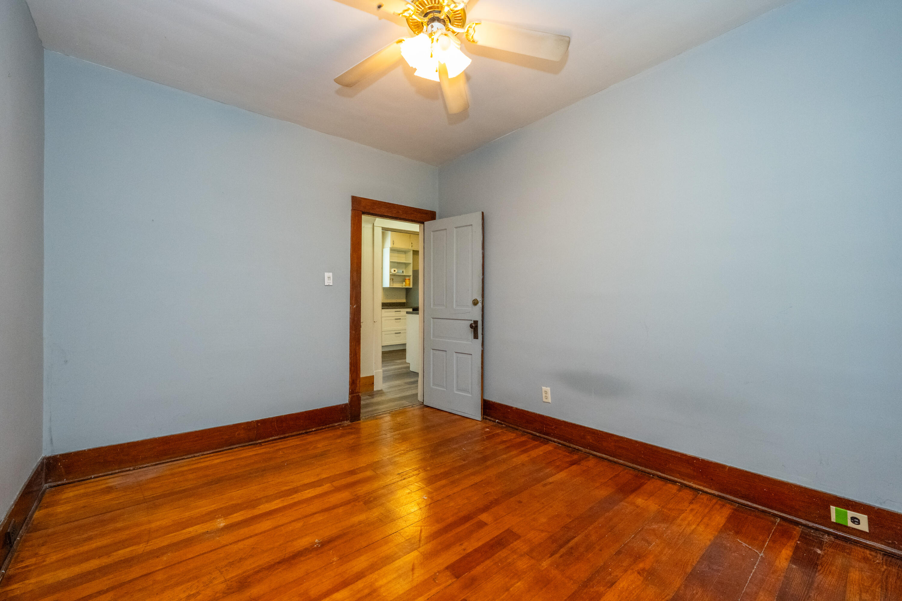 135 W St Joseph Street Coloma MI 49038