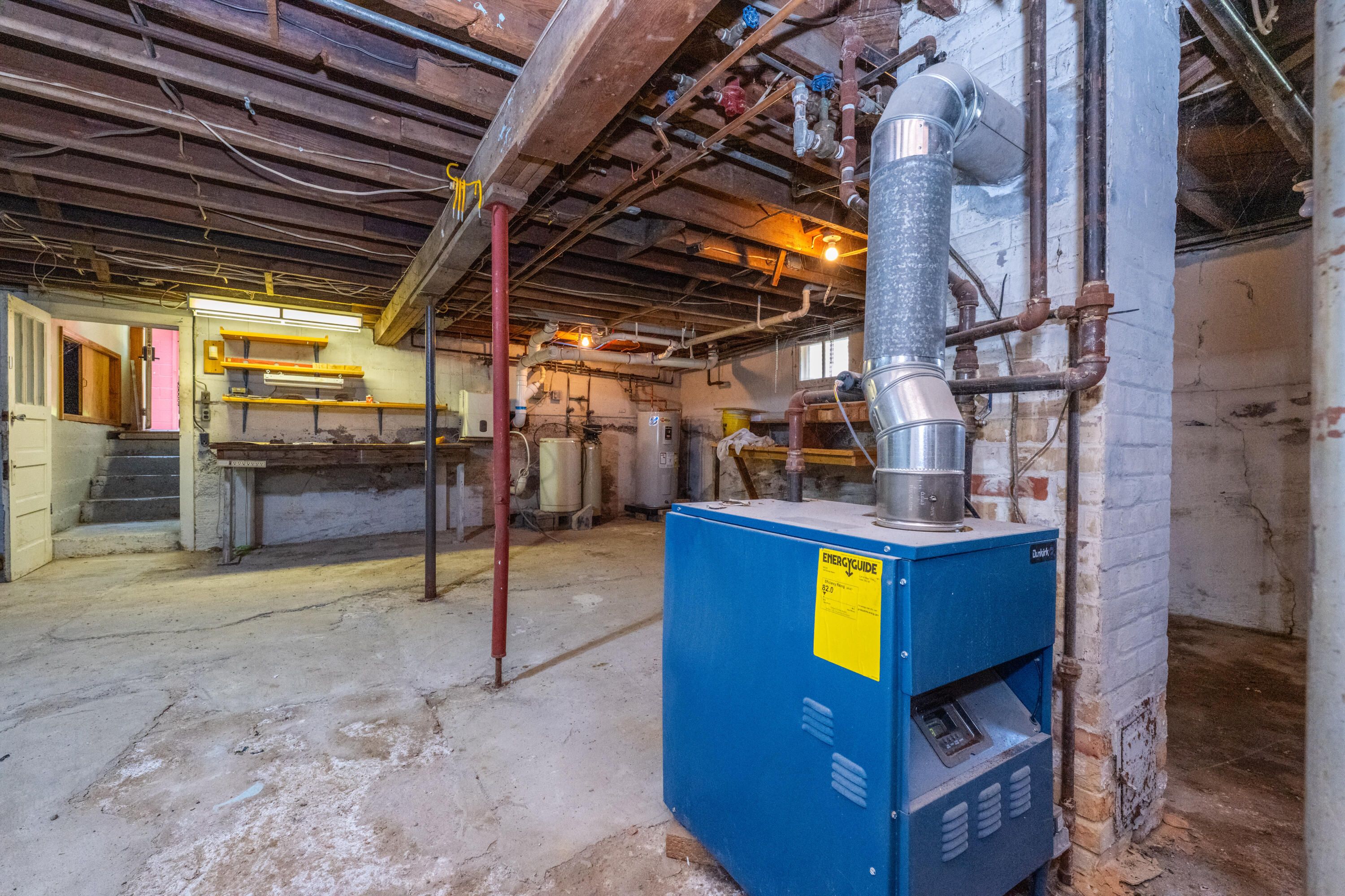 135 W St Joseph Street Coloma MI 49038