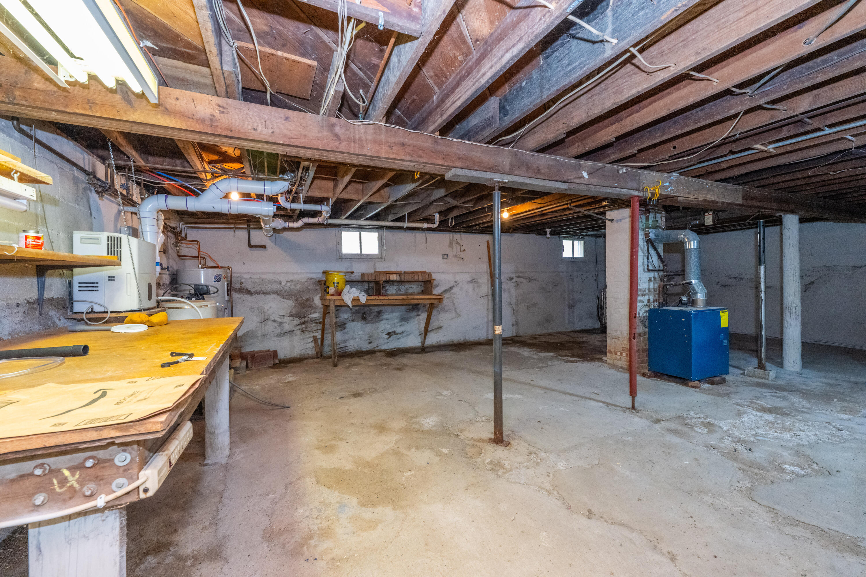 135 W St Joseph Street Coloma MI 49038