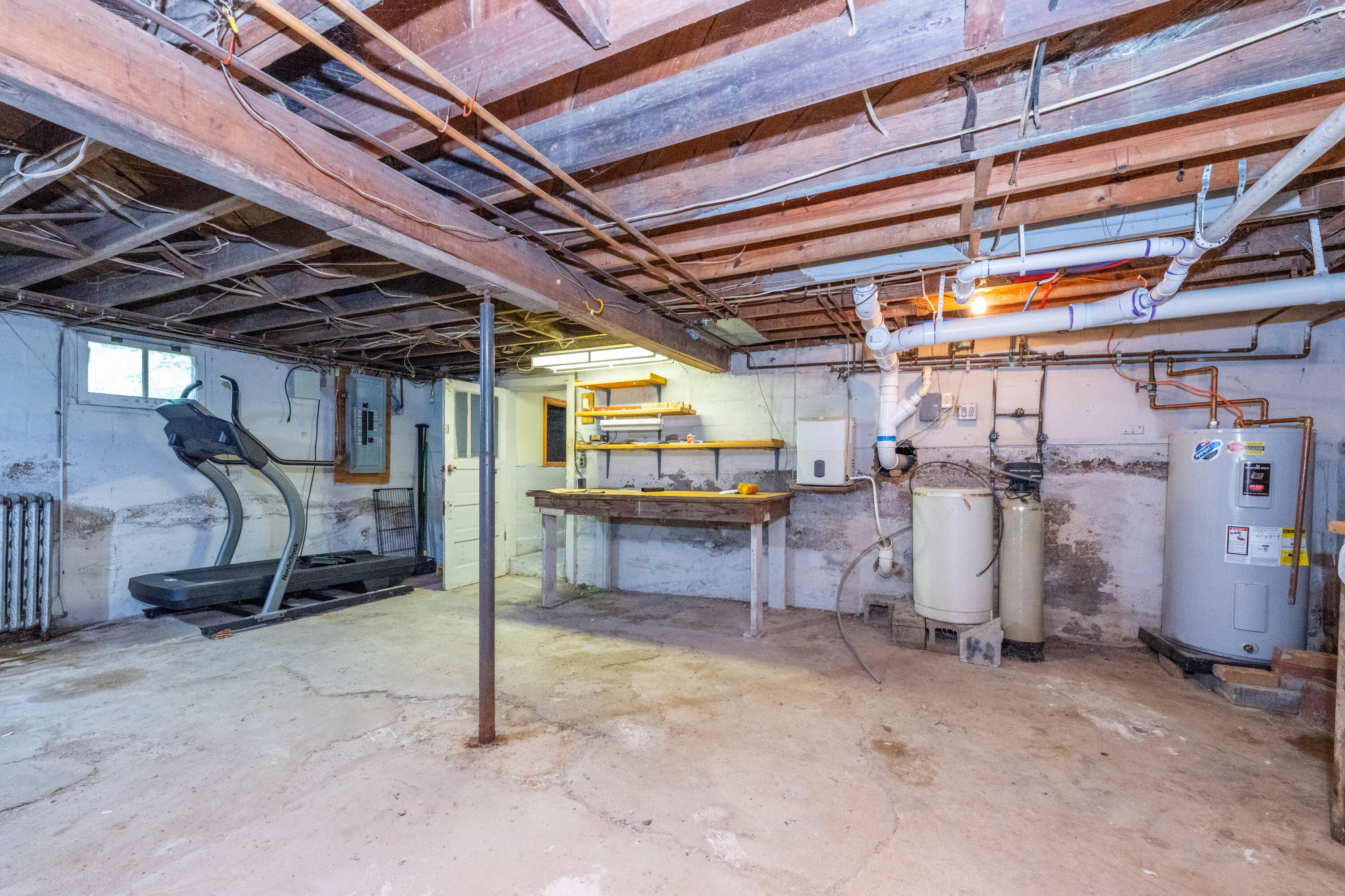 135 W St Joseph Street Coloma MI 49038