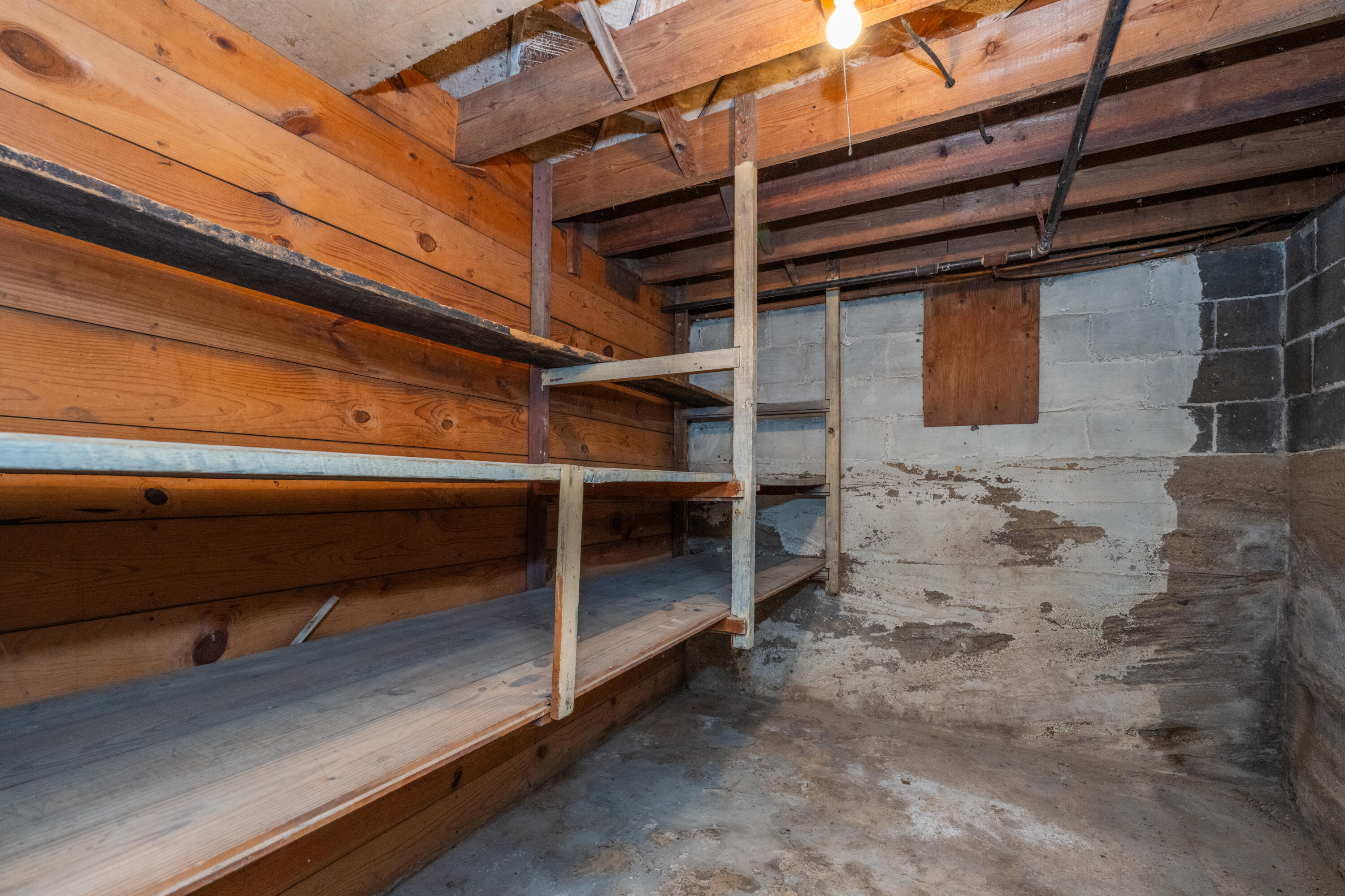 135 W St Joseph Street Coloma MI 49038