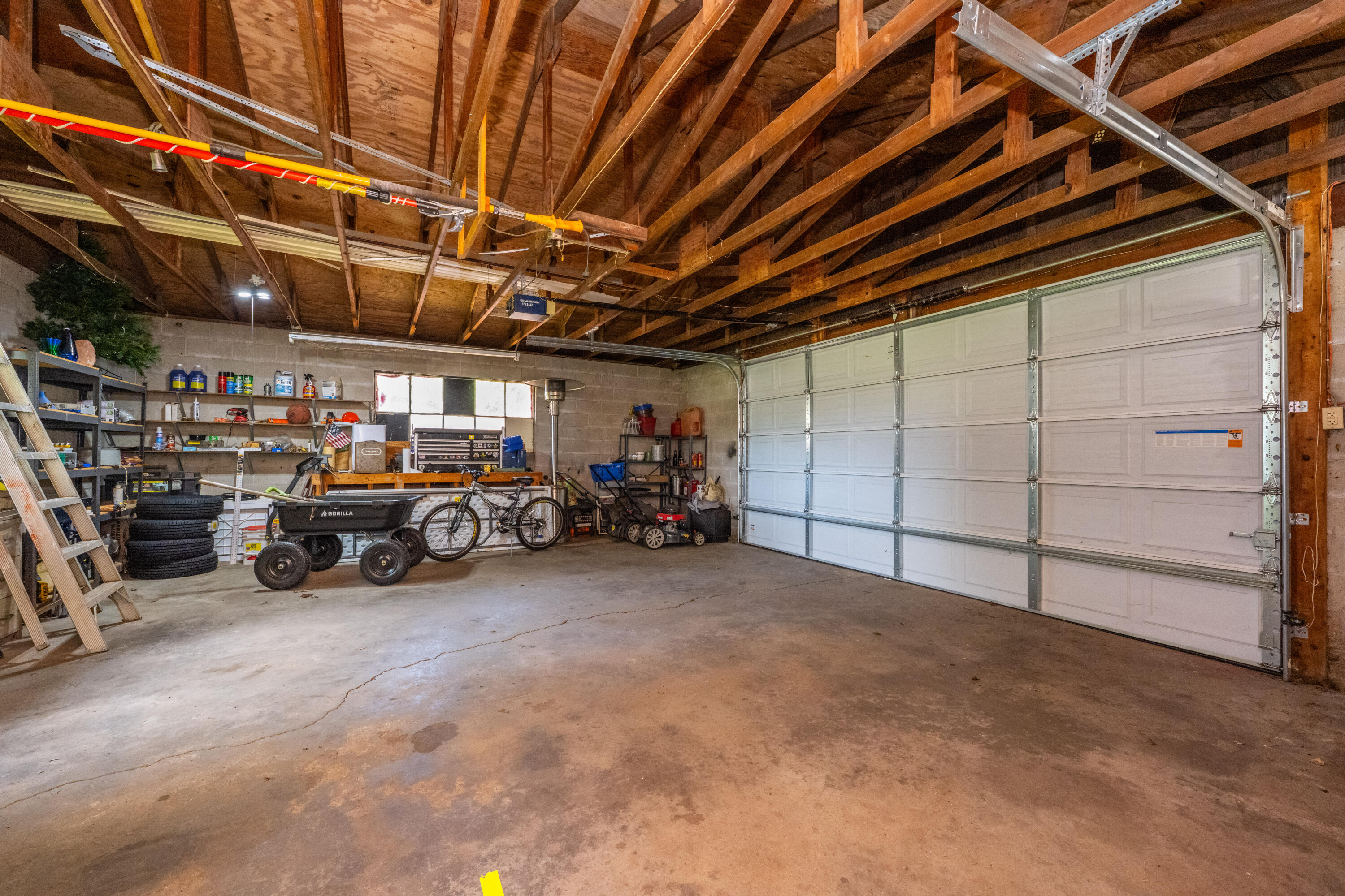 135 W St Joseph Street Coloma MI 49038