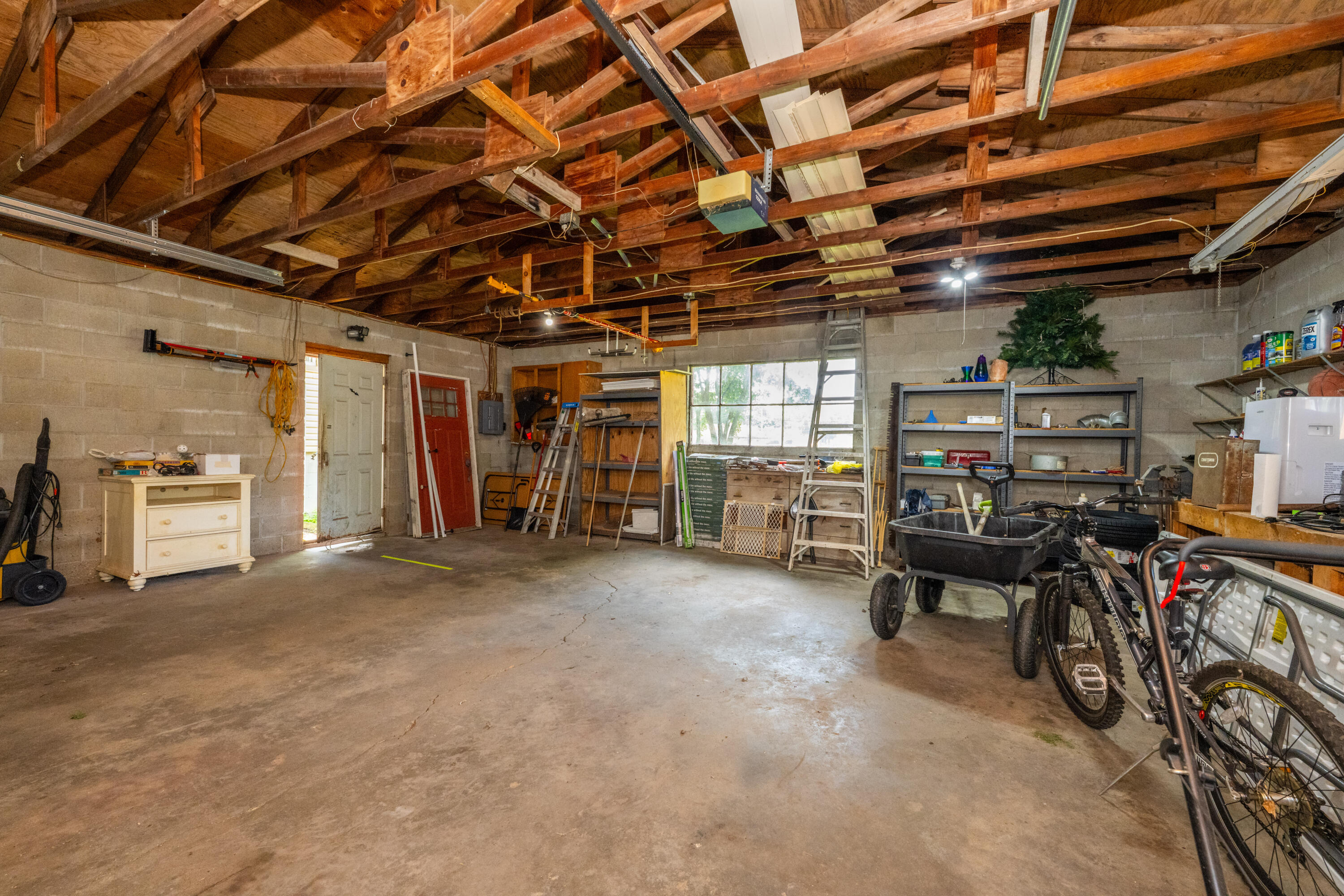 135 W St Joseph Street Coloma MI 49038