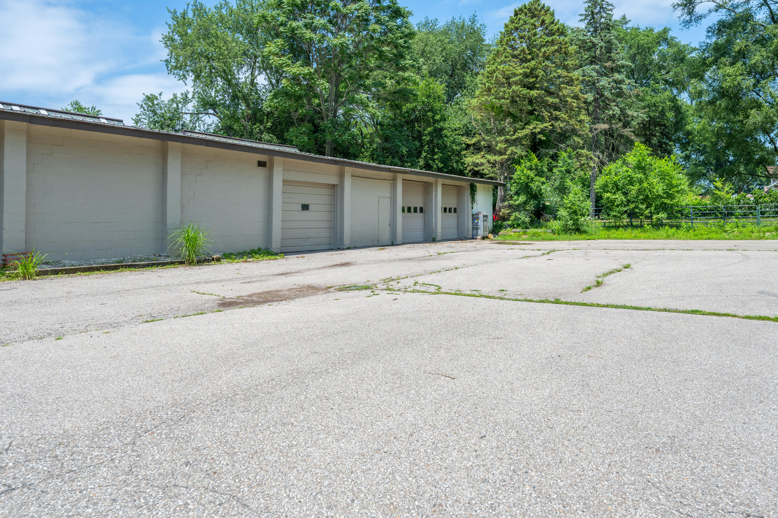 135 W St Joseph Street Coloma MI 49038