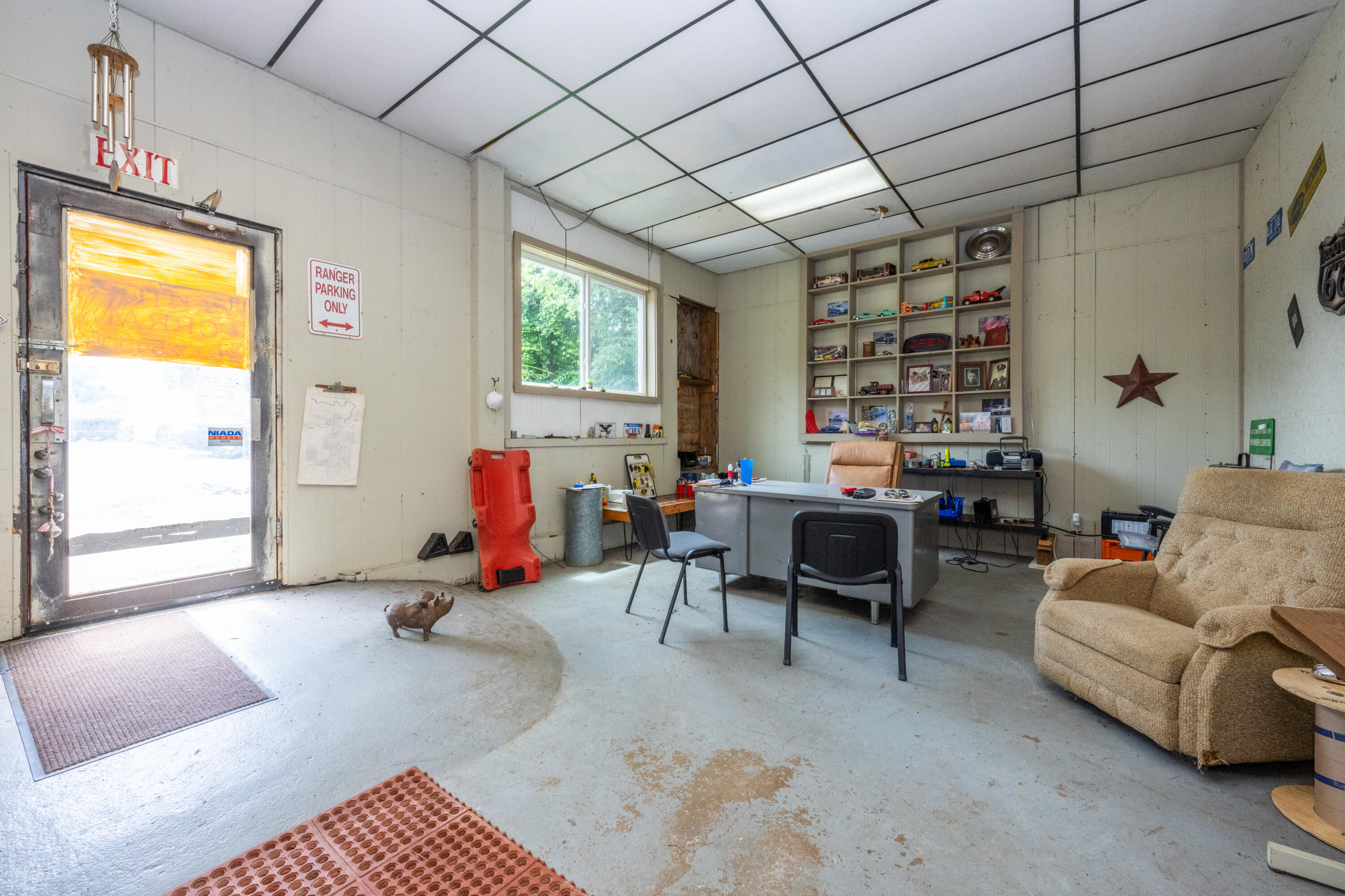135 W St Joseph Street Coloma MI 49038