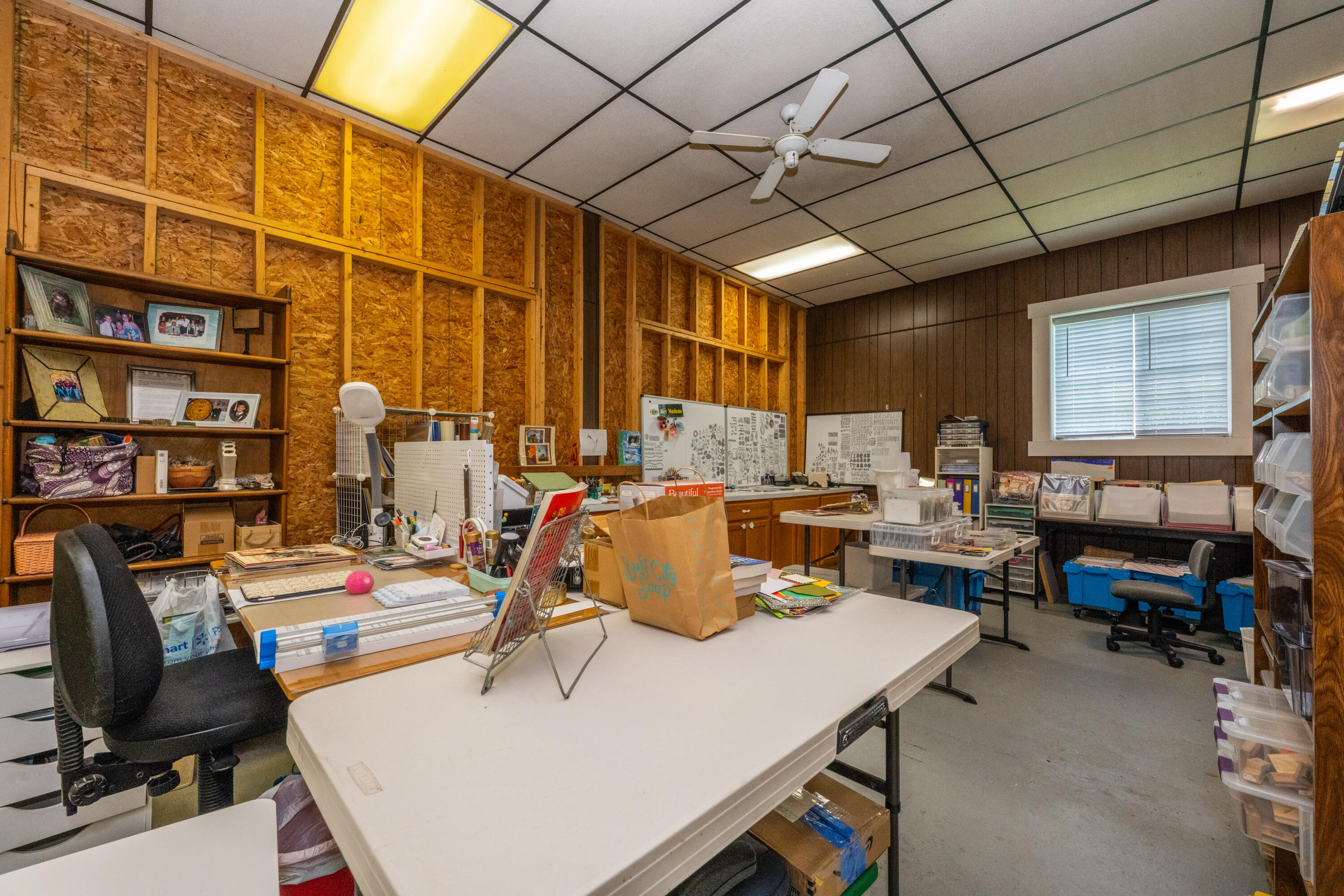 135 W St Joseph Street Coloma MI 49038