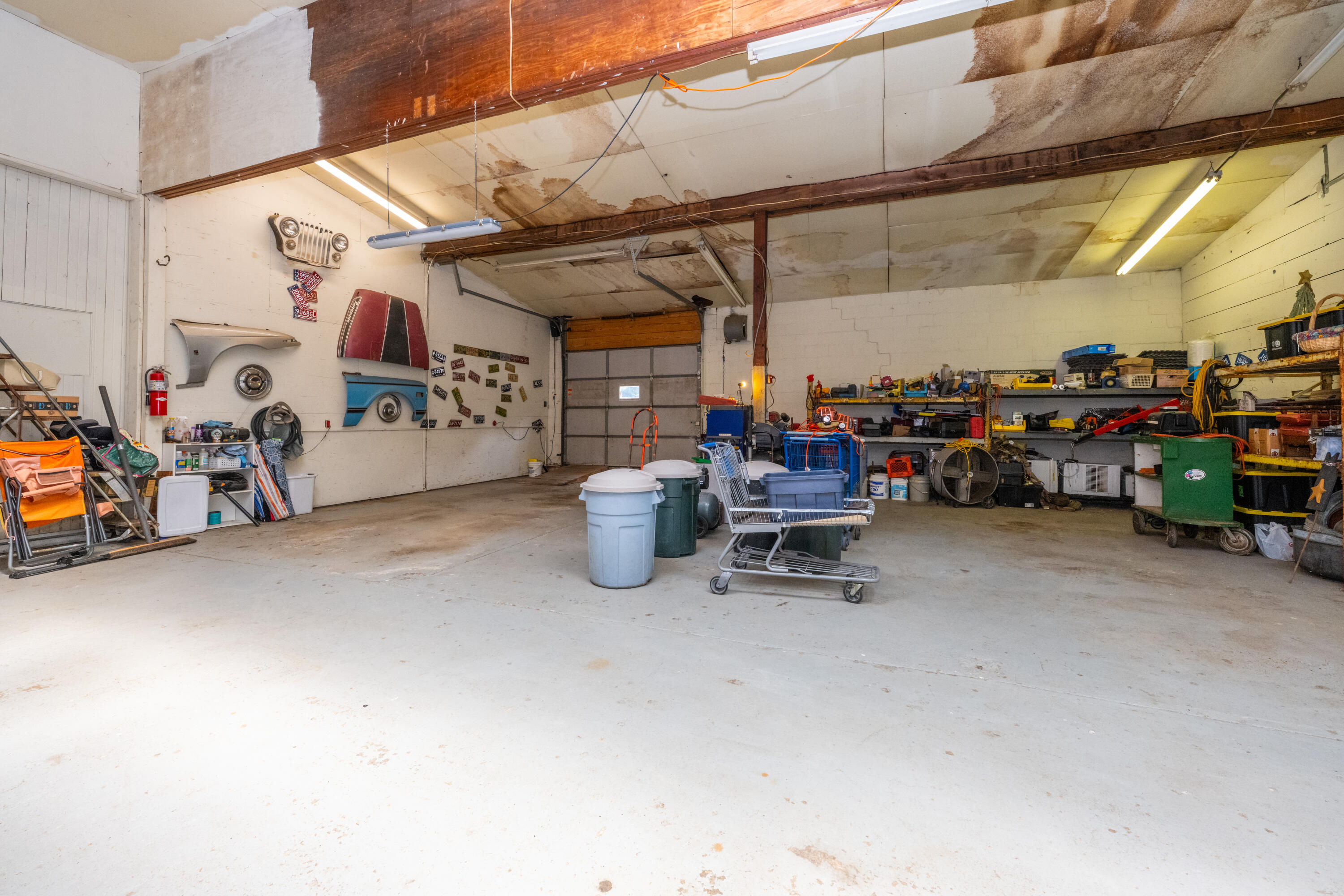 135 W St Joseph Street Coloma MI 49038