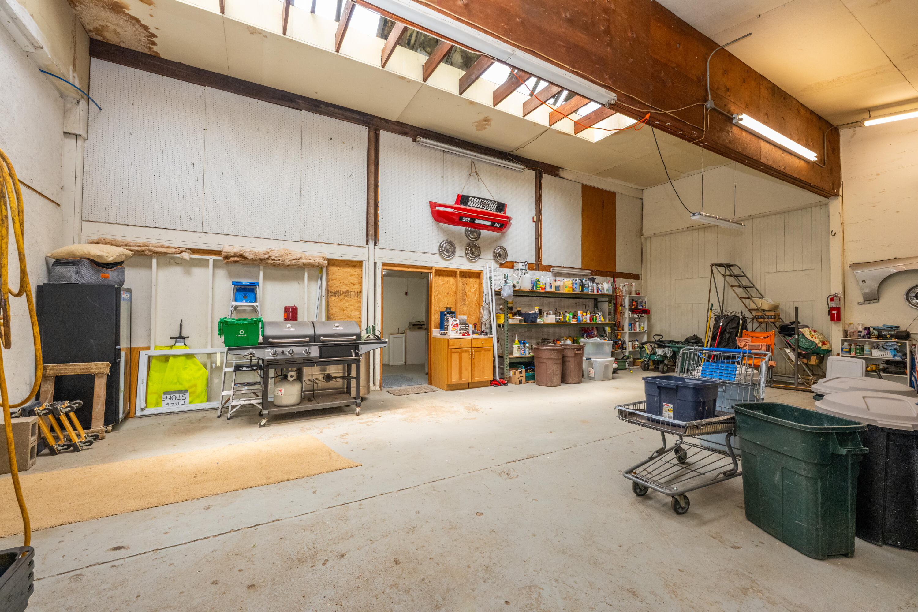 135 W St Joseph Street Coloma MI 49038