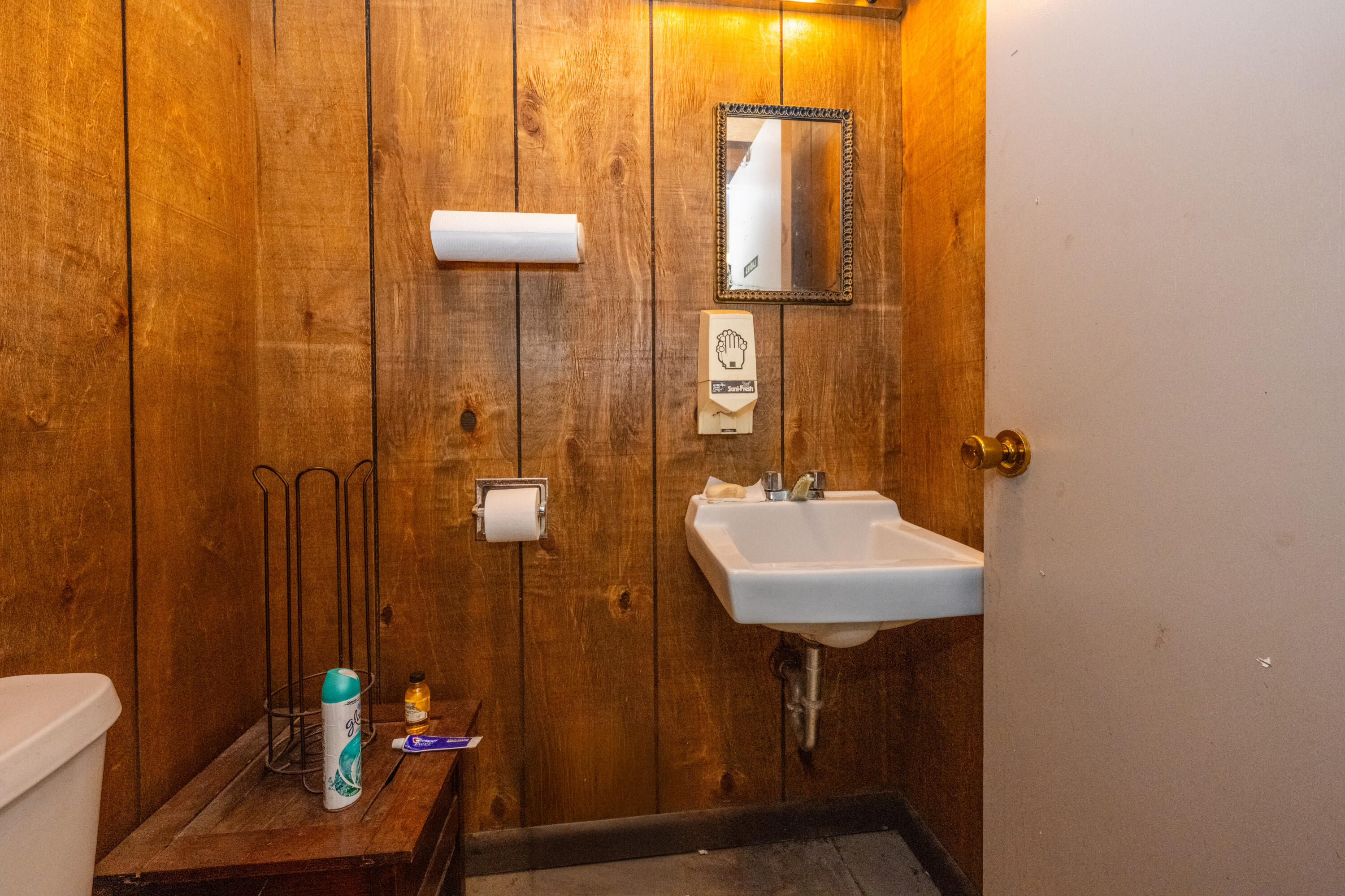 135 W St Joseph Street Coloma MI 49038