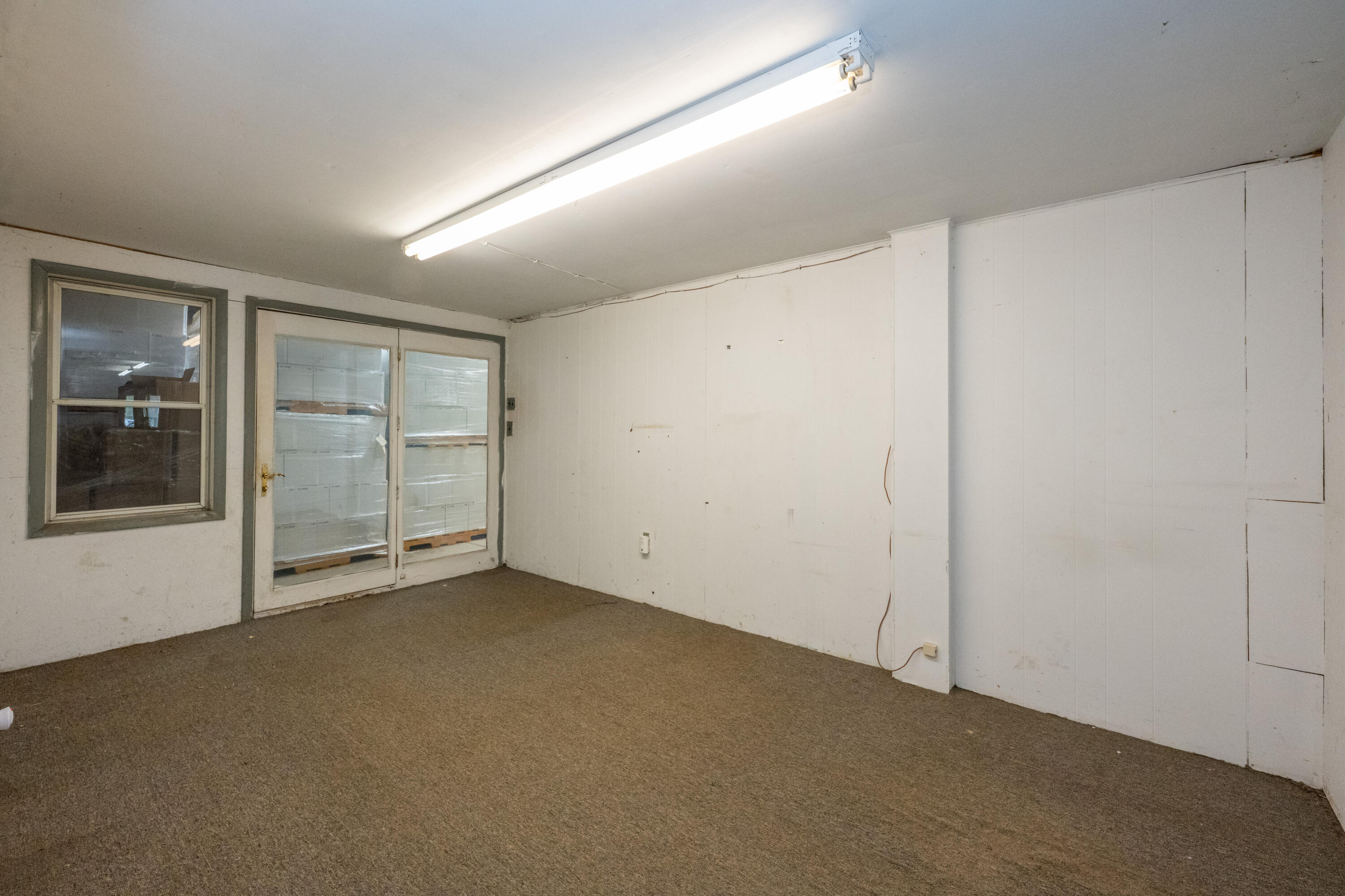 135 W St Joseph Street Coloma MI 49038
