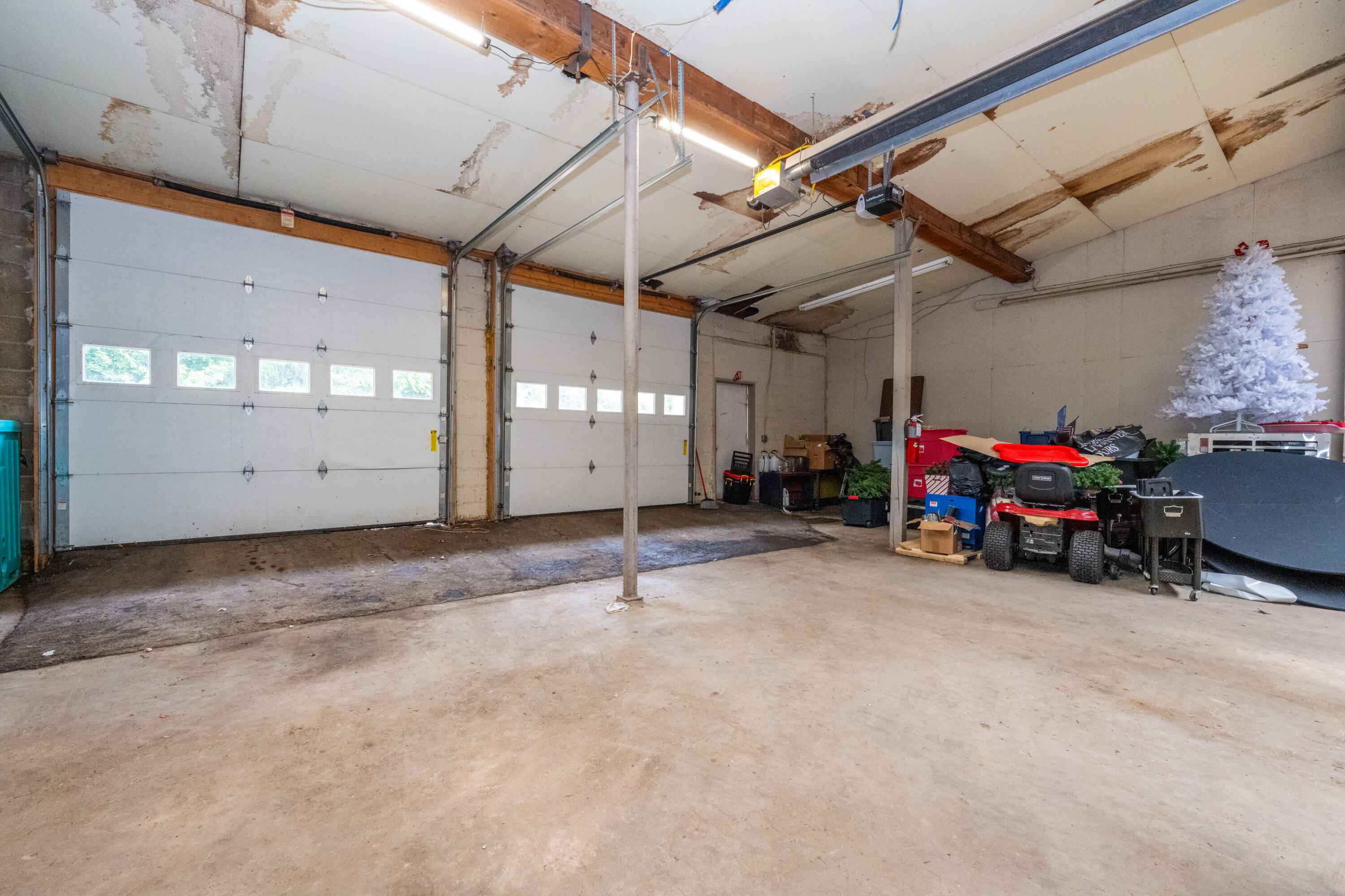 135 W St Joseph Street Coloma MI 49038