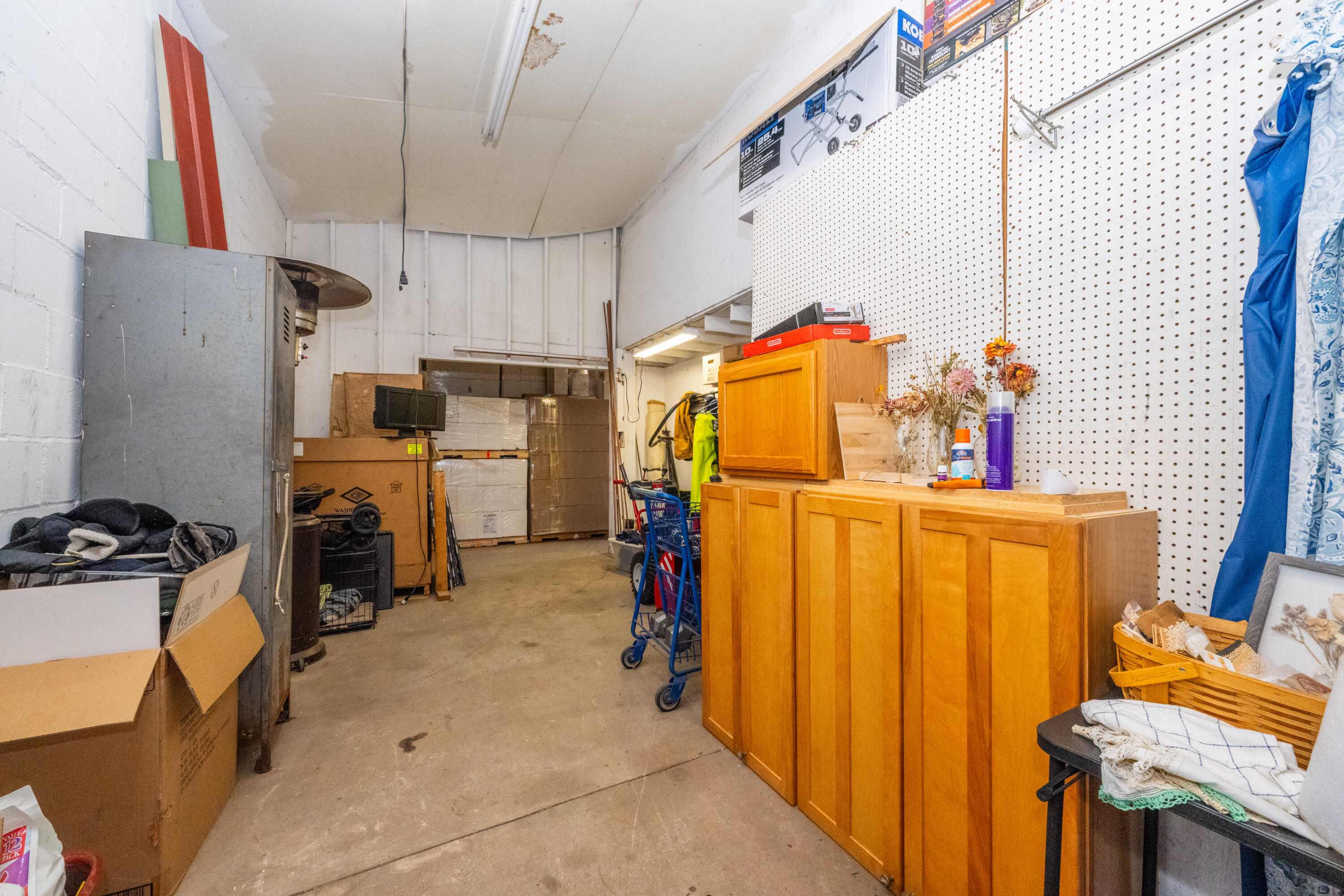 135 W St Joseph Street Coloma MI 49038