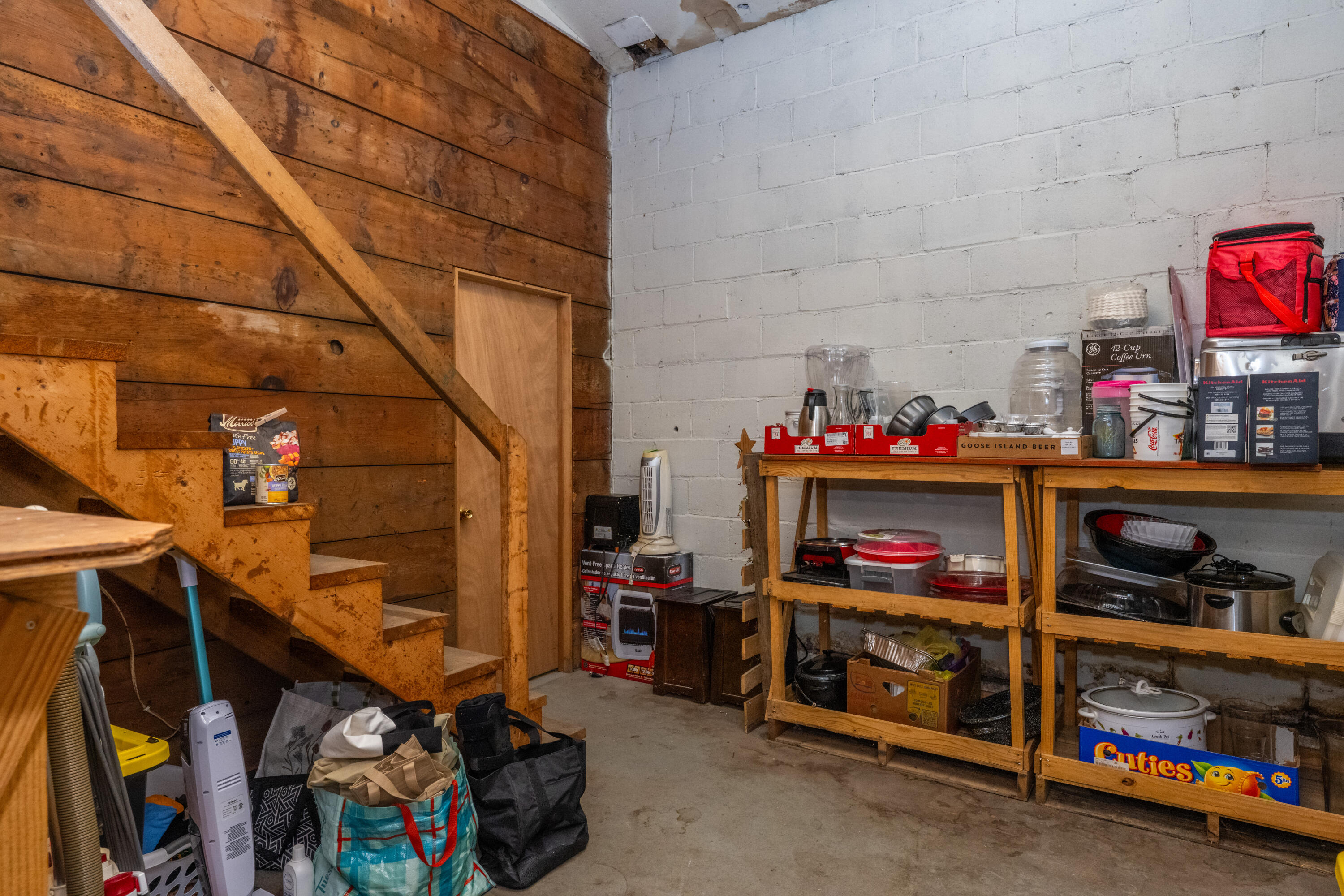 135 W St Joseph Street Coloma MI 49038