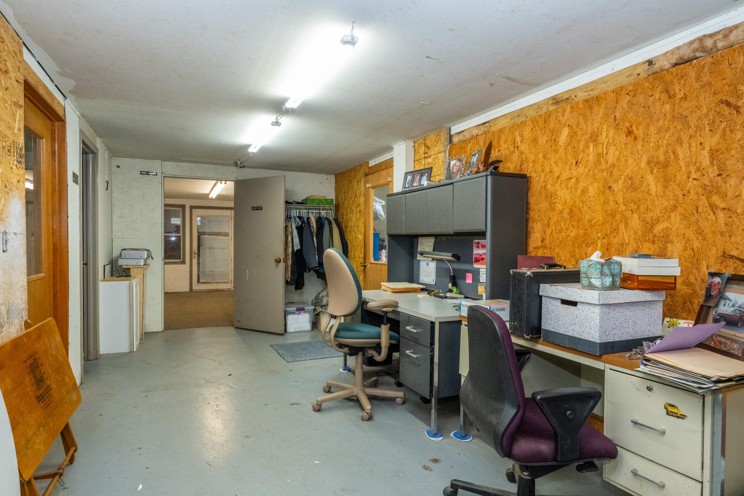 135 W St Joseph Street Coloma MI 49038