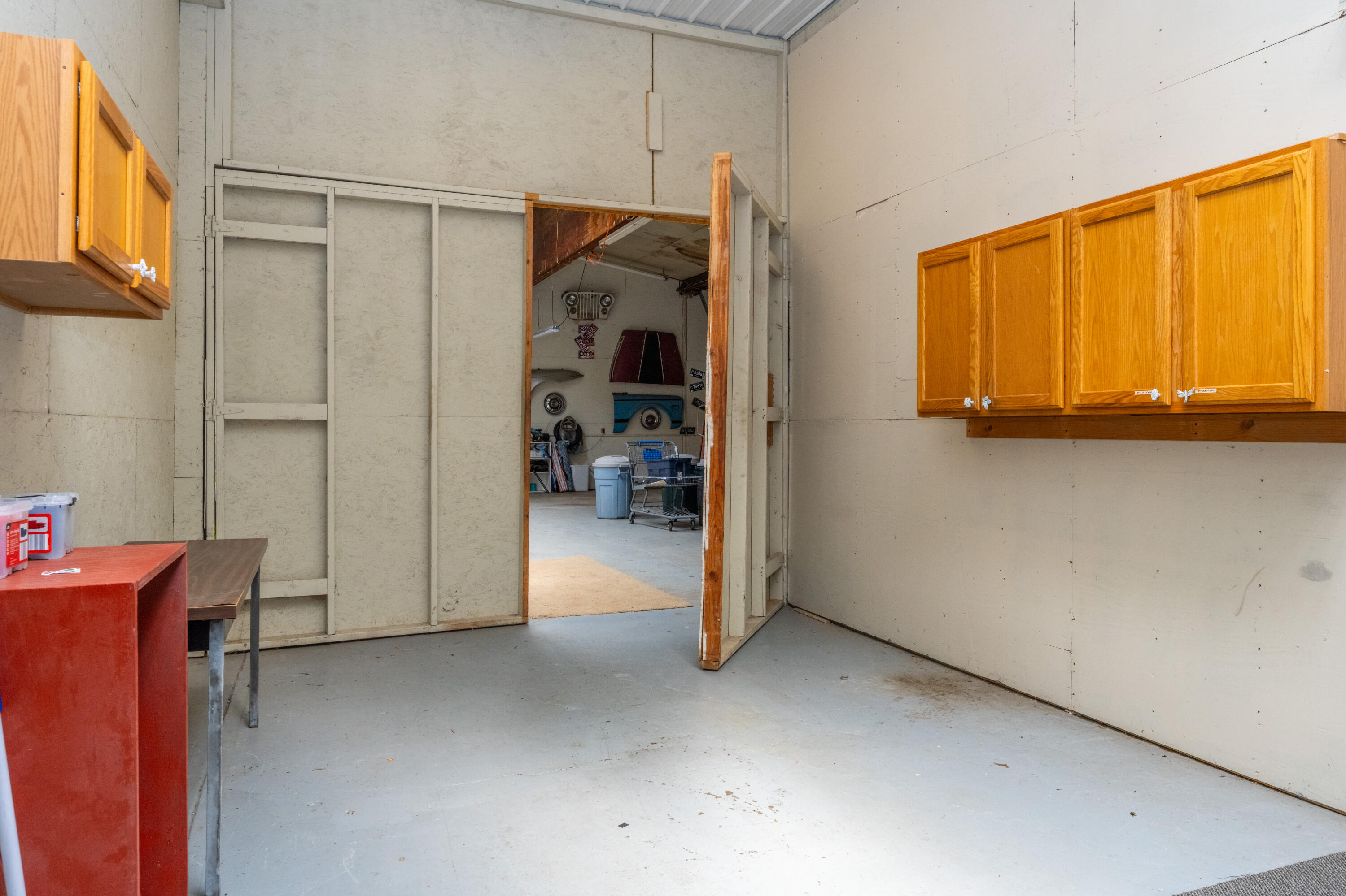 135 W St Joseph Street Coloma MI 49038
