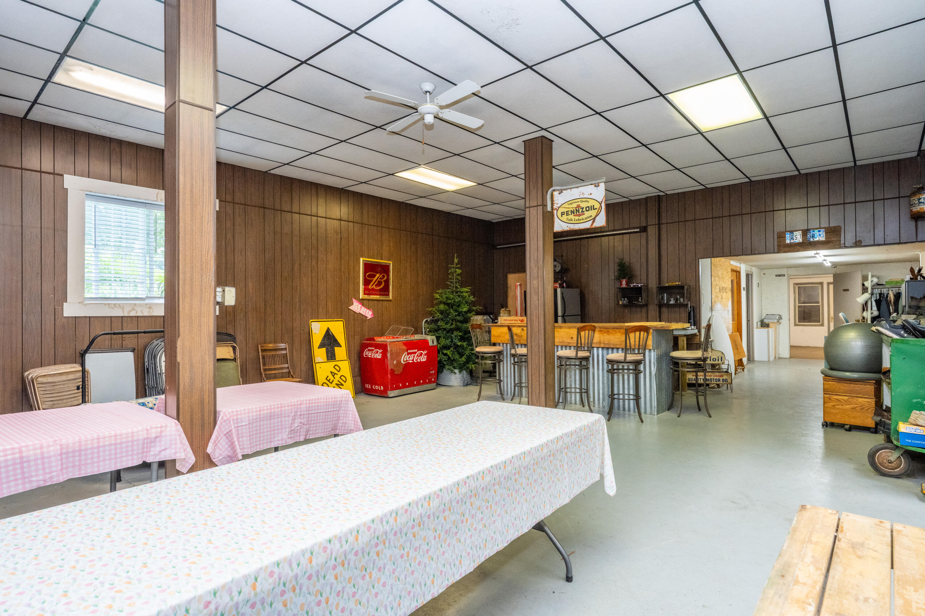 135 W St Joseph Street Coloma MI 49038