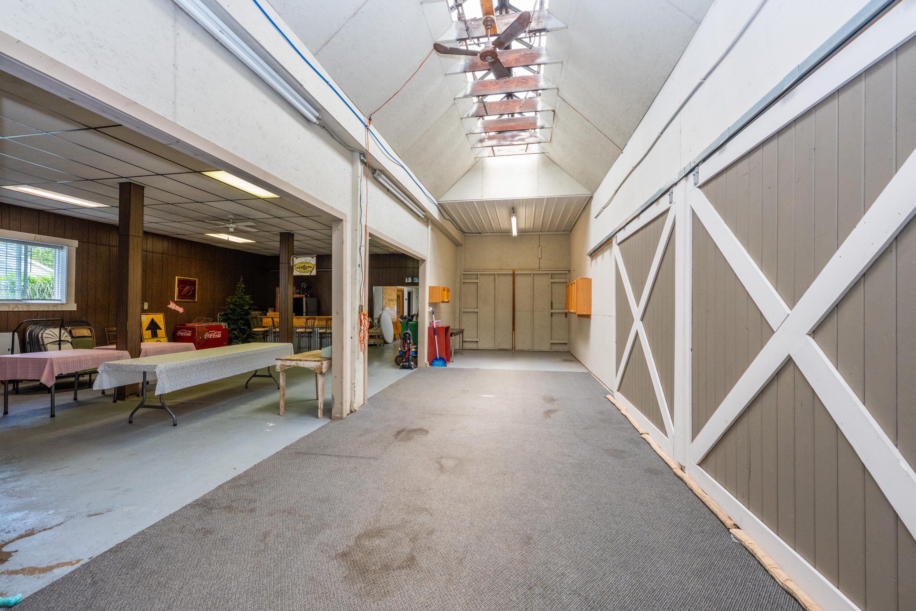 135 W St Joseph Street Coloma MI 49038