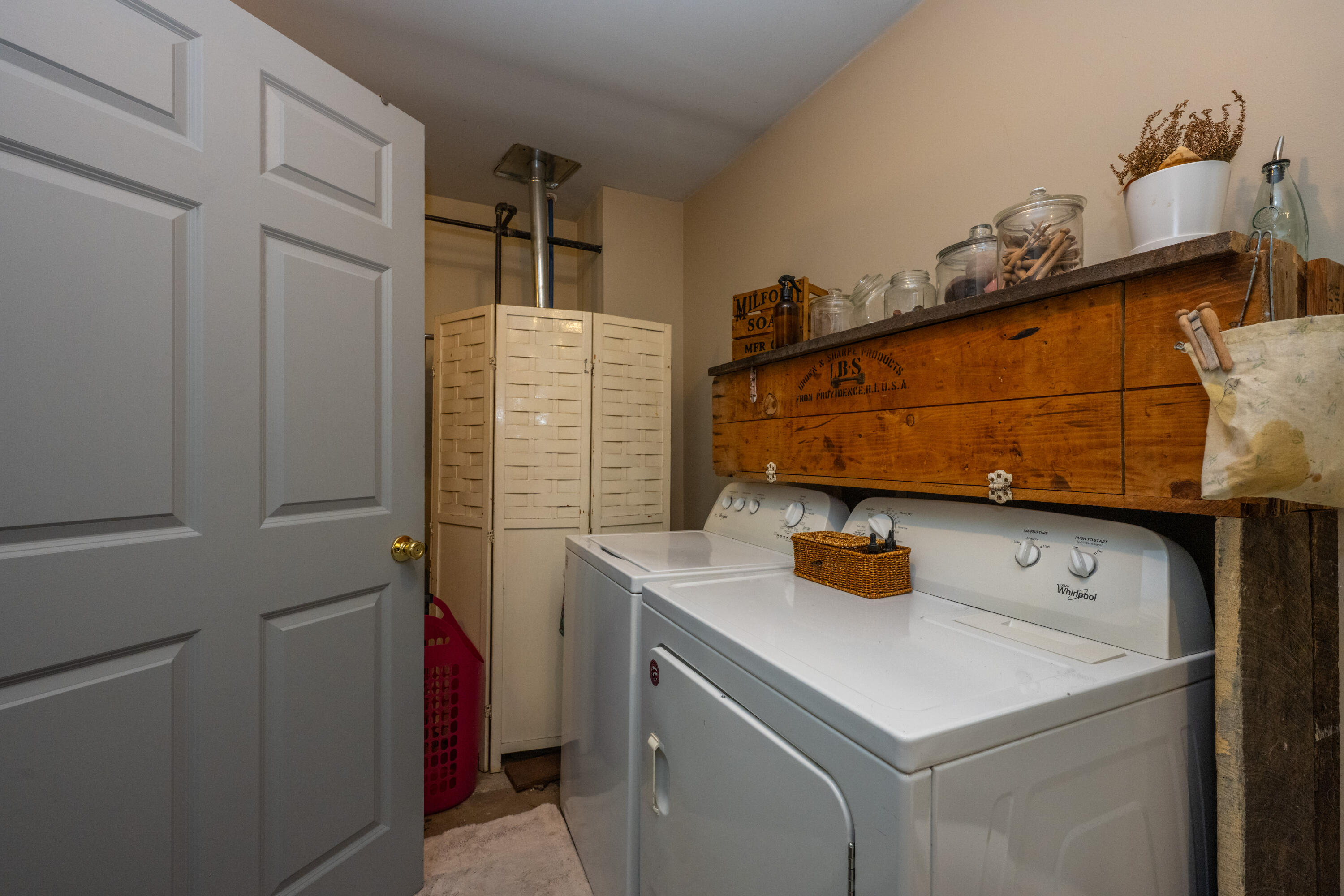 135 W St Joseph Street Coloma MI 49038
