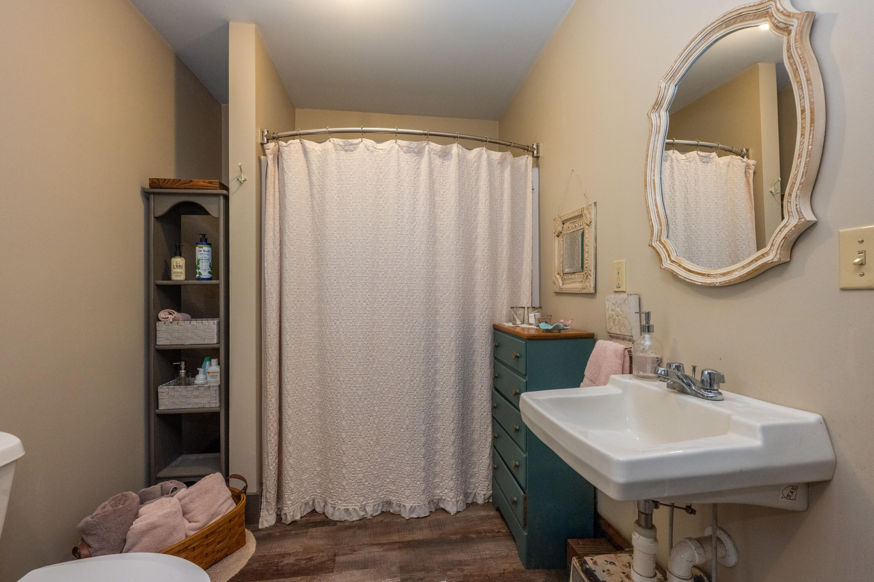 135 W St Joseph Street Coloma MI 49038