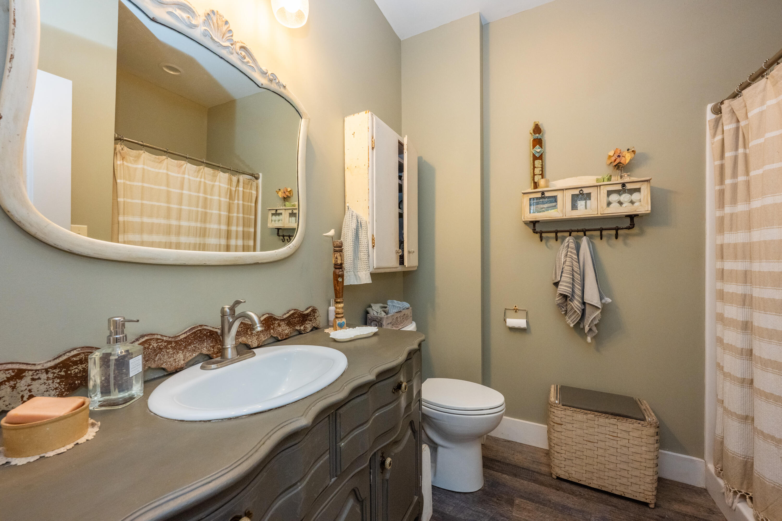135 W St Joseph Street Coloma MI 49038