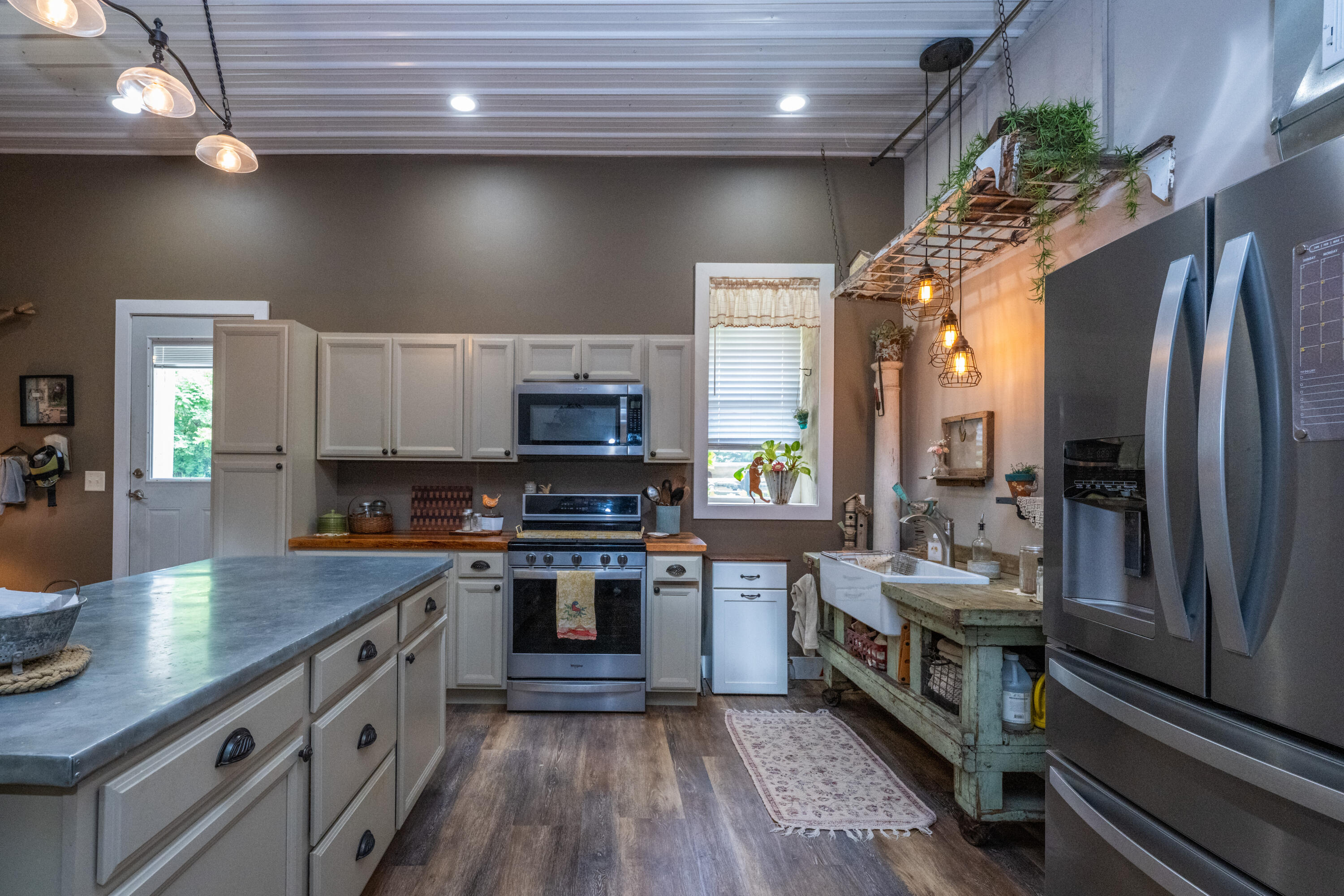 135 W St Joseph Street Coloma MI 49038