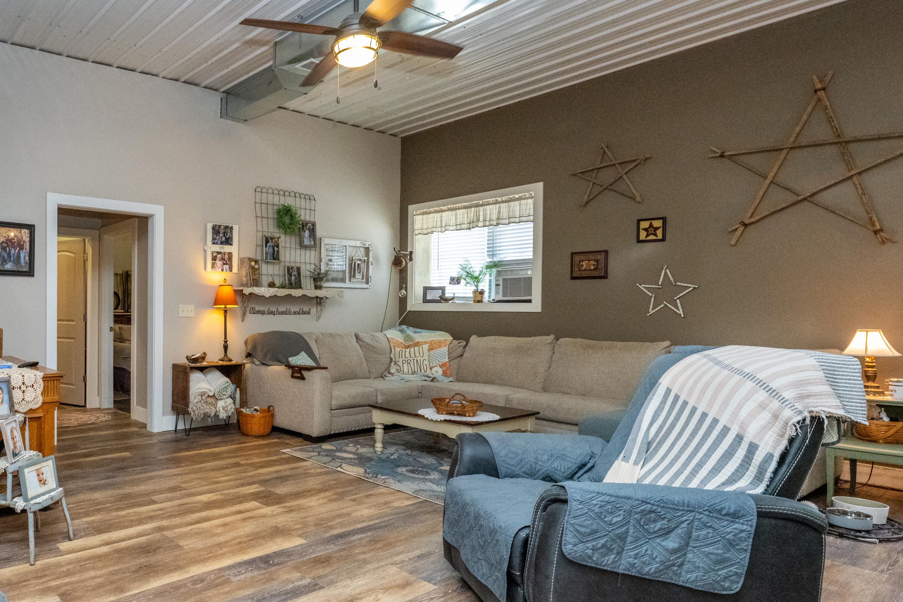 135 W St Joseph Street Coloma MI 49038