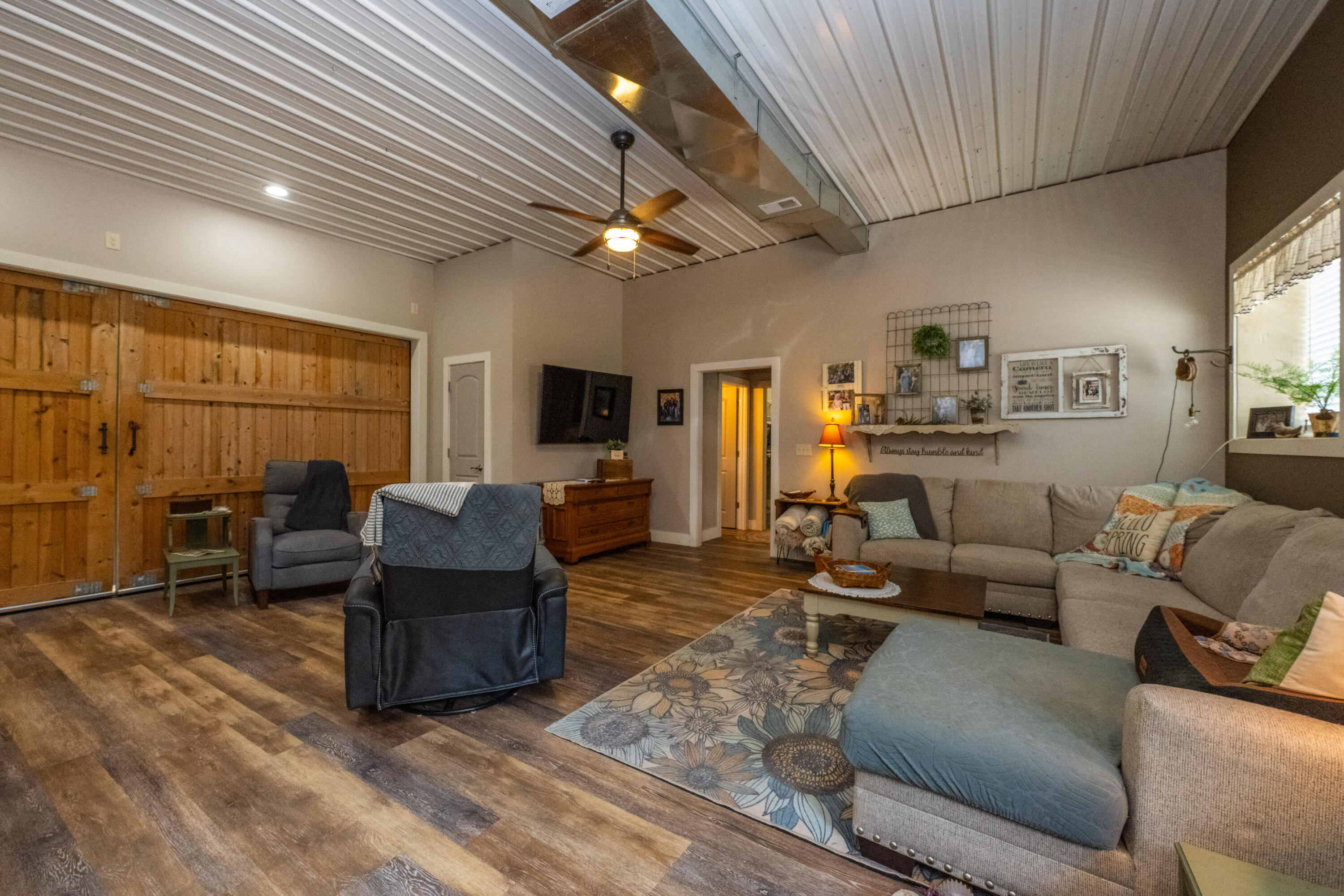135 W St Joseph Street Coloma MI 49038