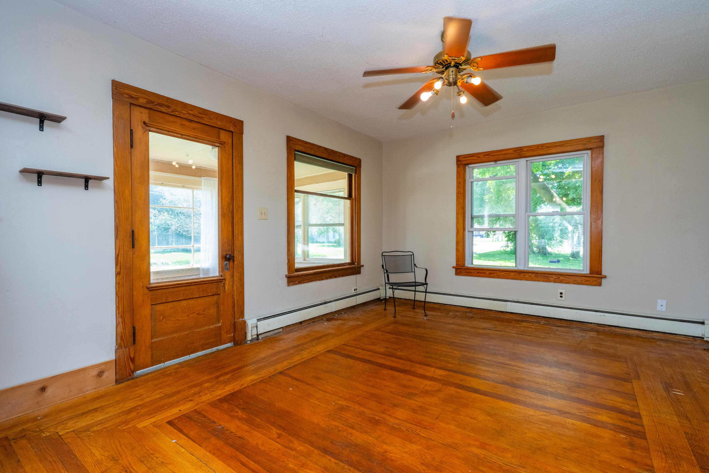 135 W St Joseph Street Coloma MI 49038