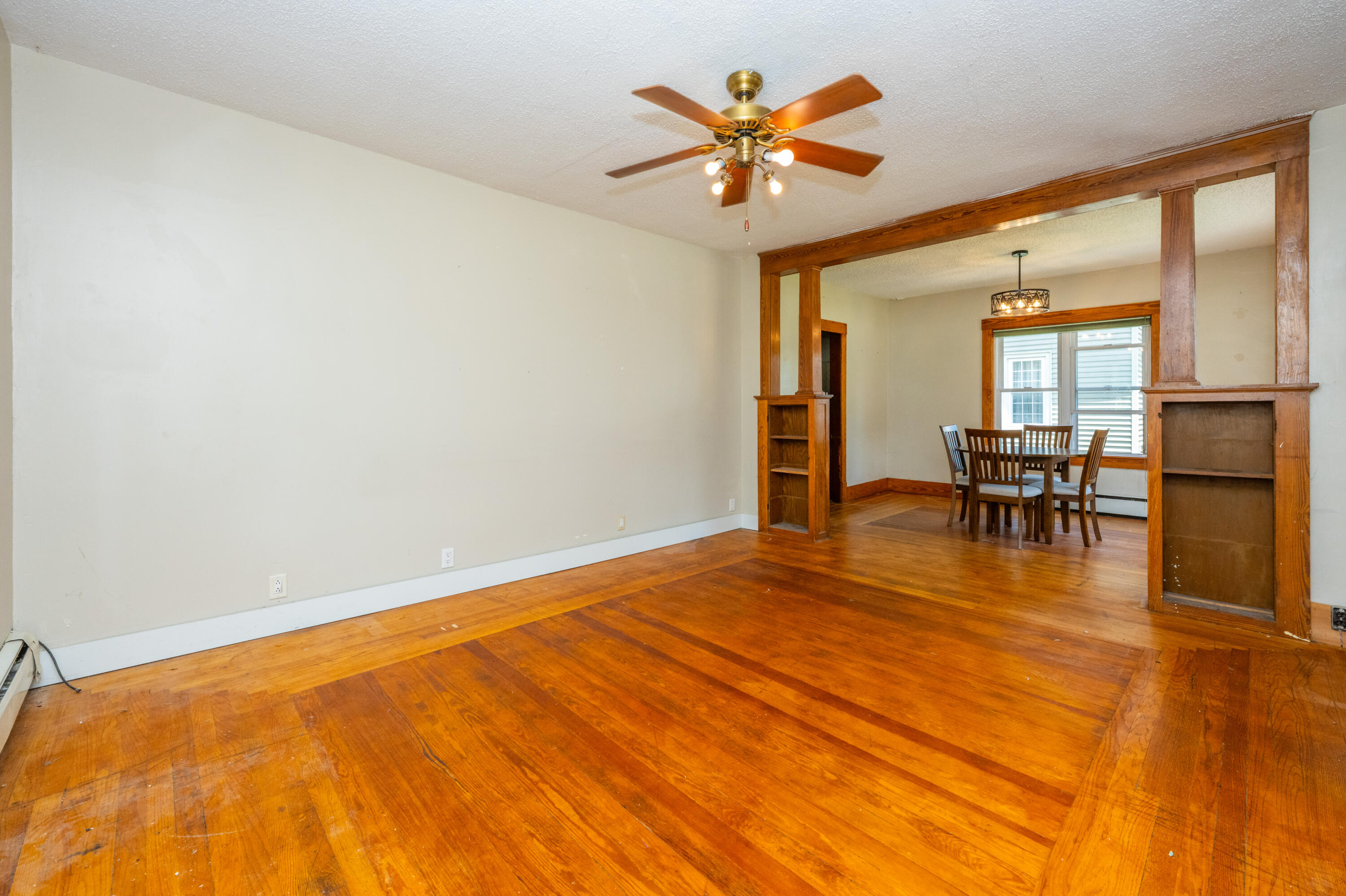 135 W St Joseph Street Coloma MI 49038
