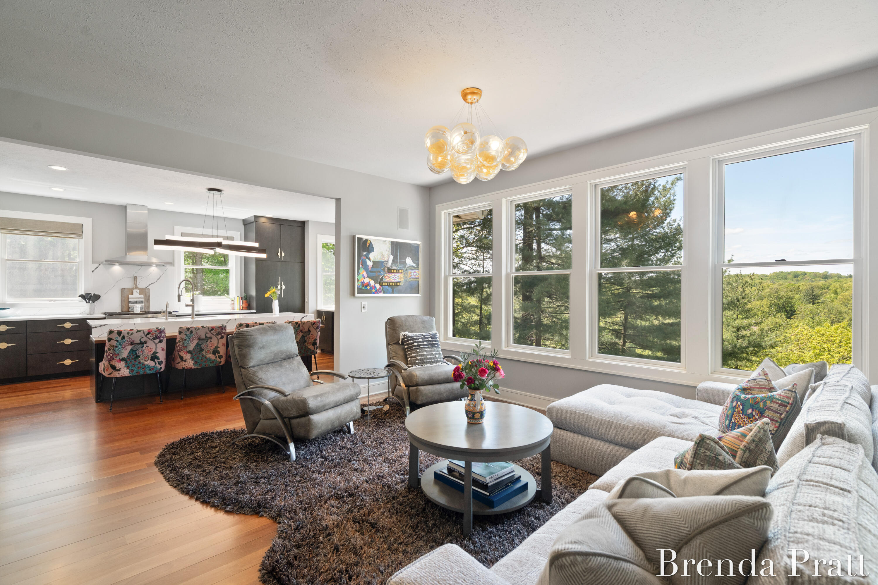 2100 Timber Point Drive SE Ada MI 49301