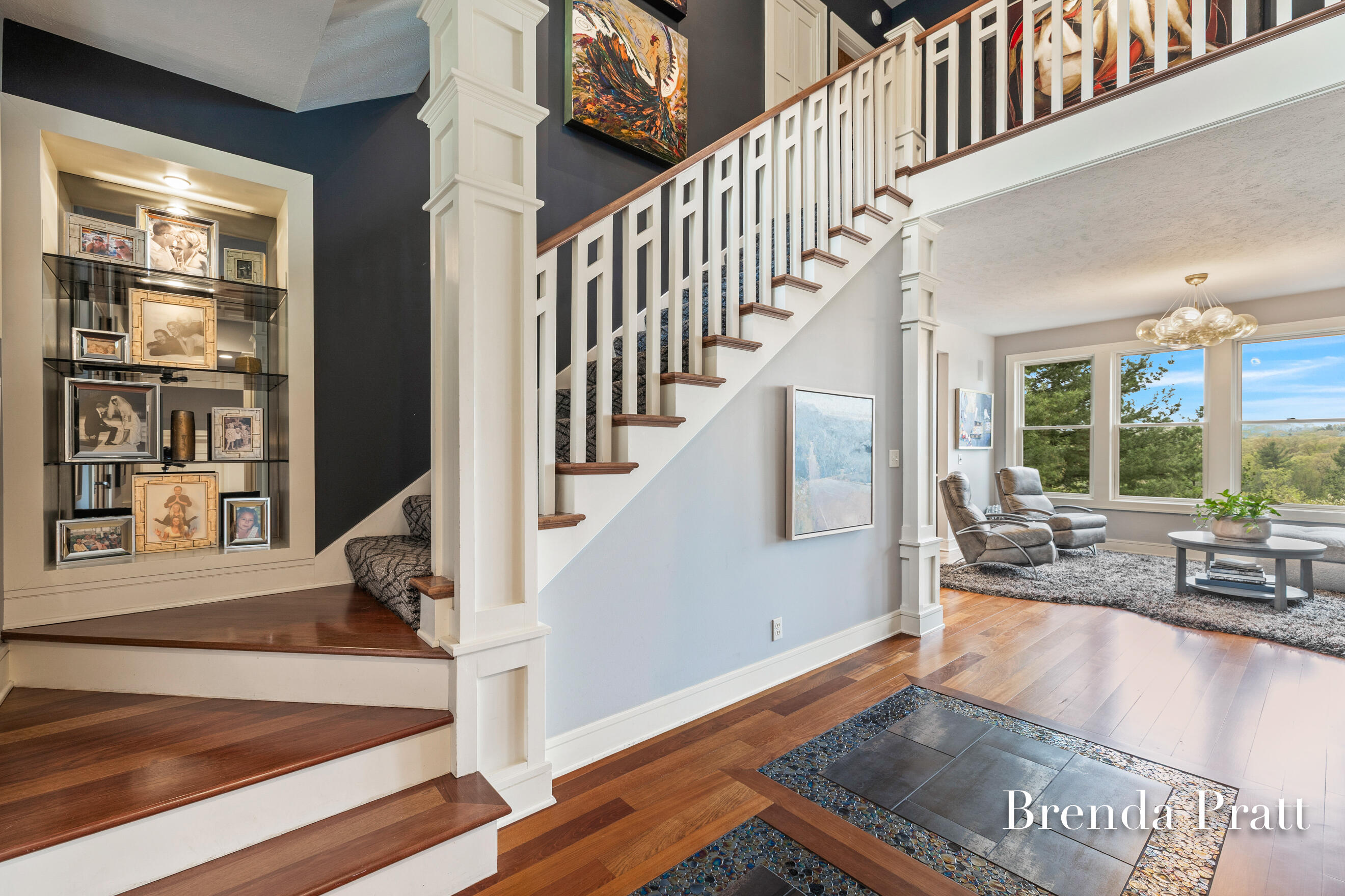 2100 Timber Point Drive SE Ada MI 49301