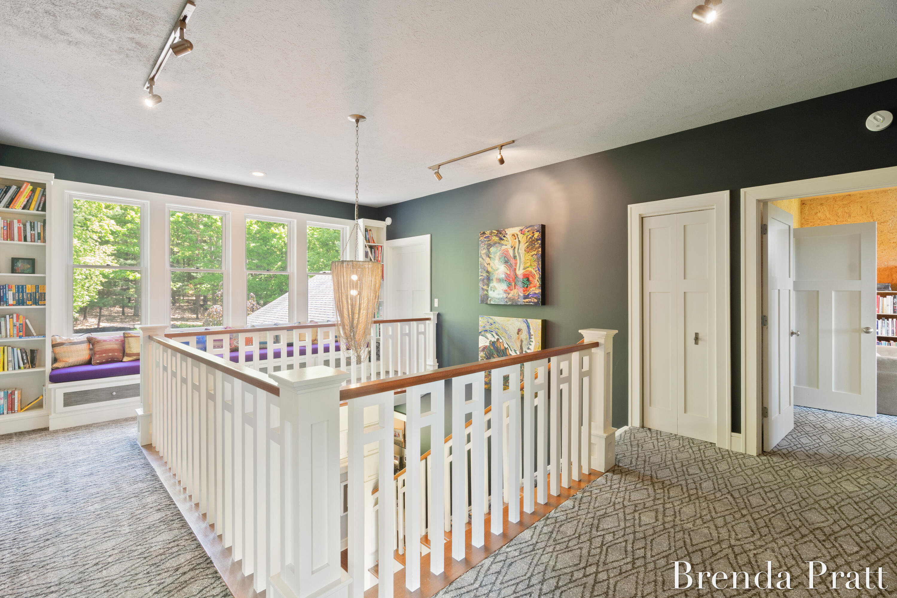 2100 Timber Point Drive SE Ada MI 49301