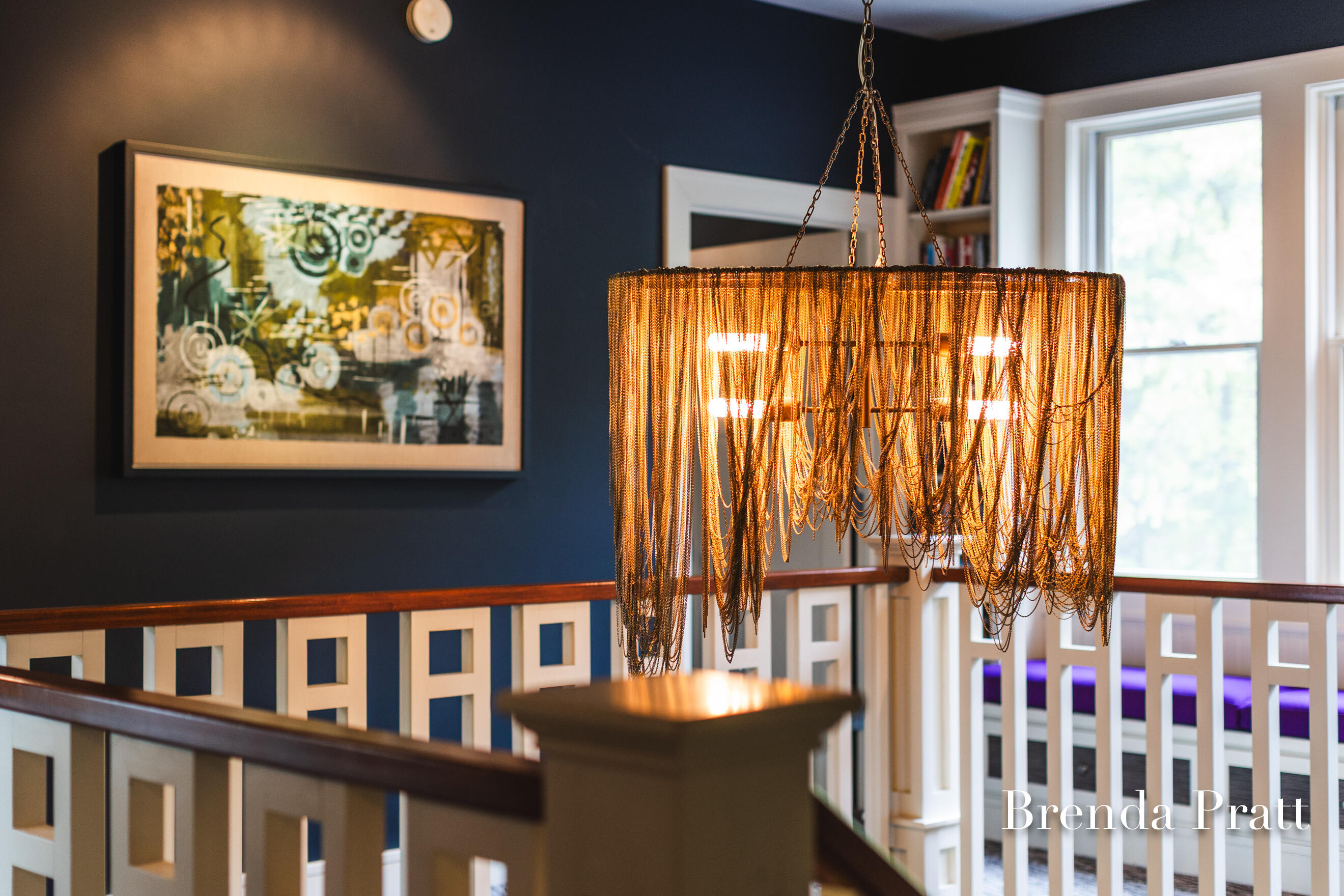 2100 Timber Point Drive SE Ada MI 49301