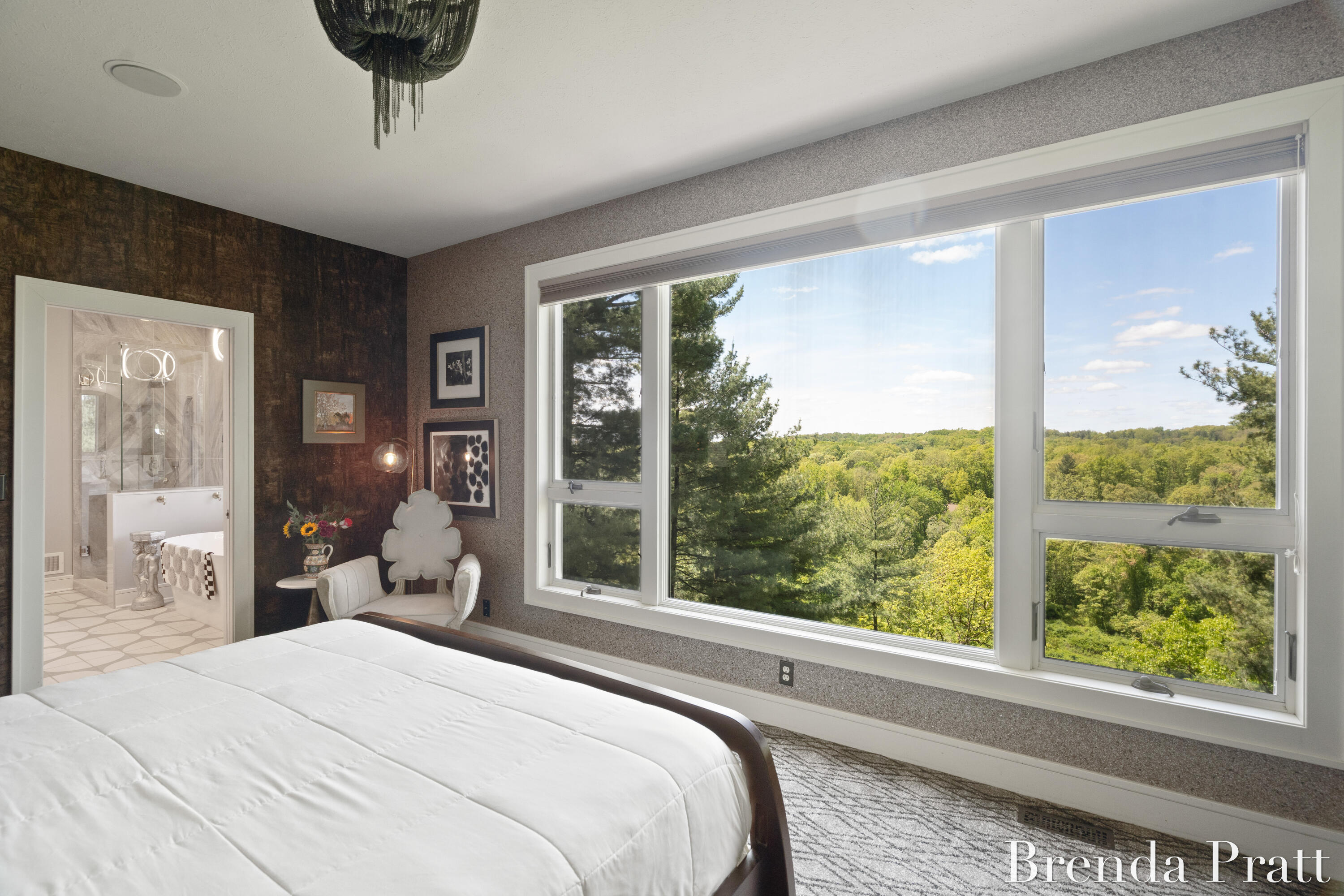 2100 Timber Point Drive SE Ada MI 49301