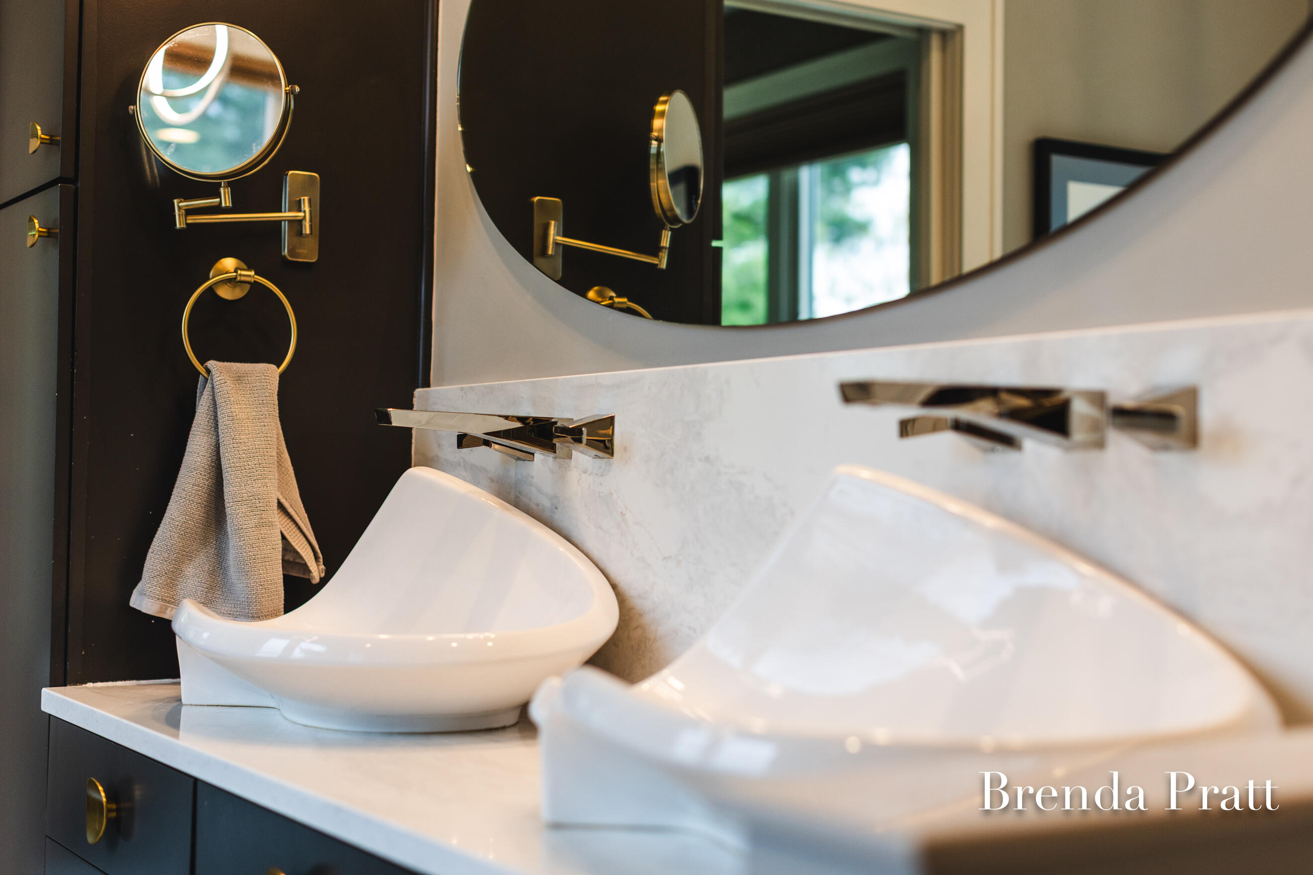 2100 Timber Point Drive SE Ada MI 49301