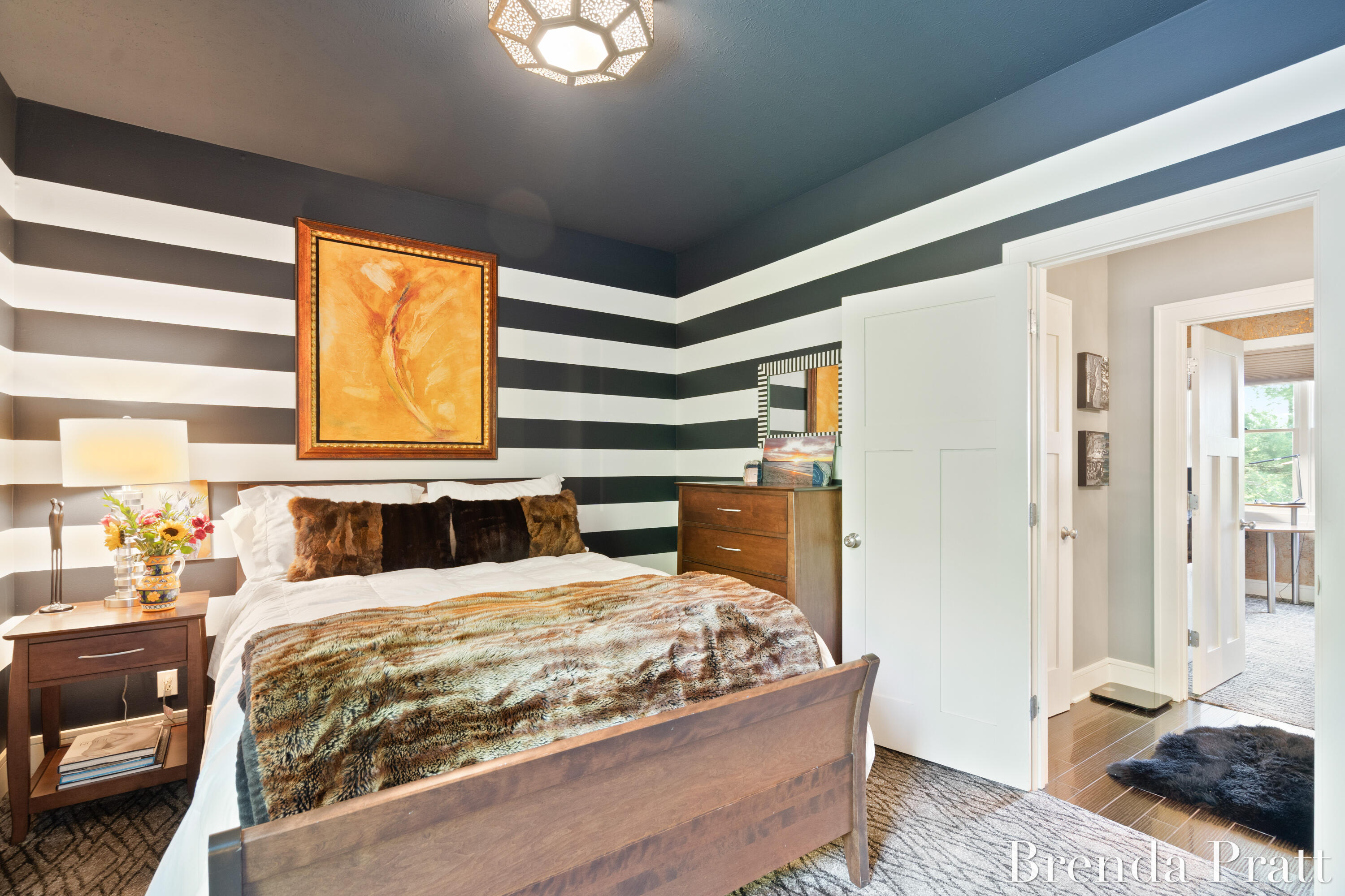 2100 Timber Point Drive SE Ada MI 49301