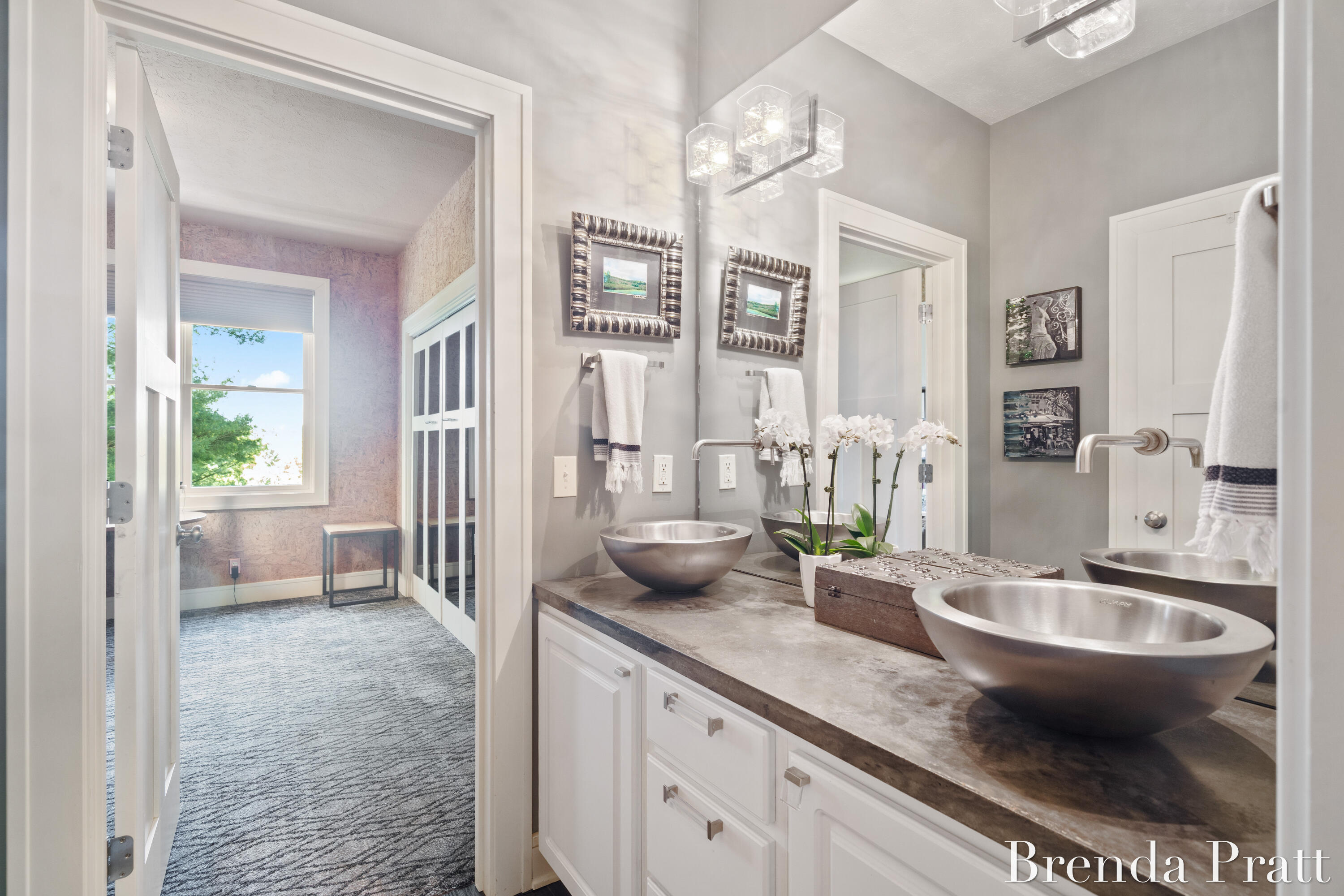 2100 Timber Point Drive SE Ada MI 49301