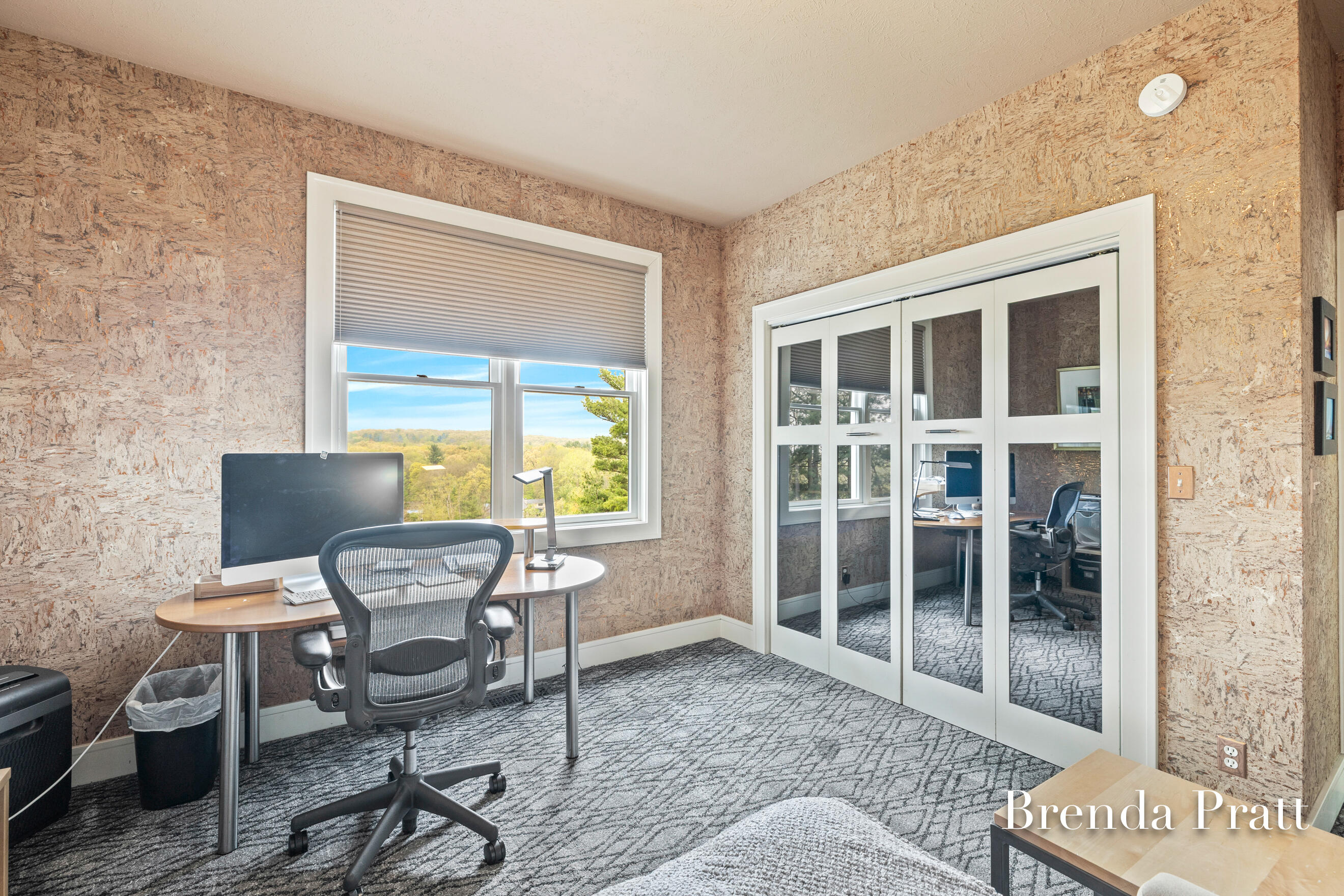 2100 Timber Point Drive SE Ada MI 49301